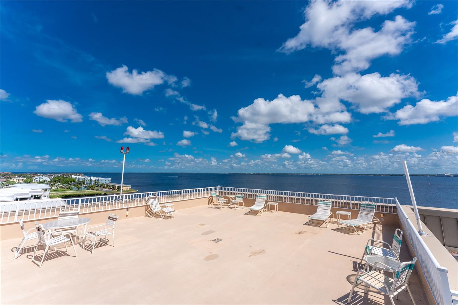 1500 PARK BEACH CIR #3D, PUNTA GORDA, FL, 33950