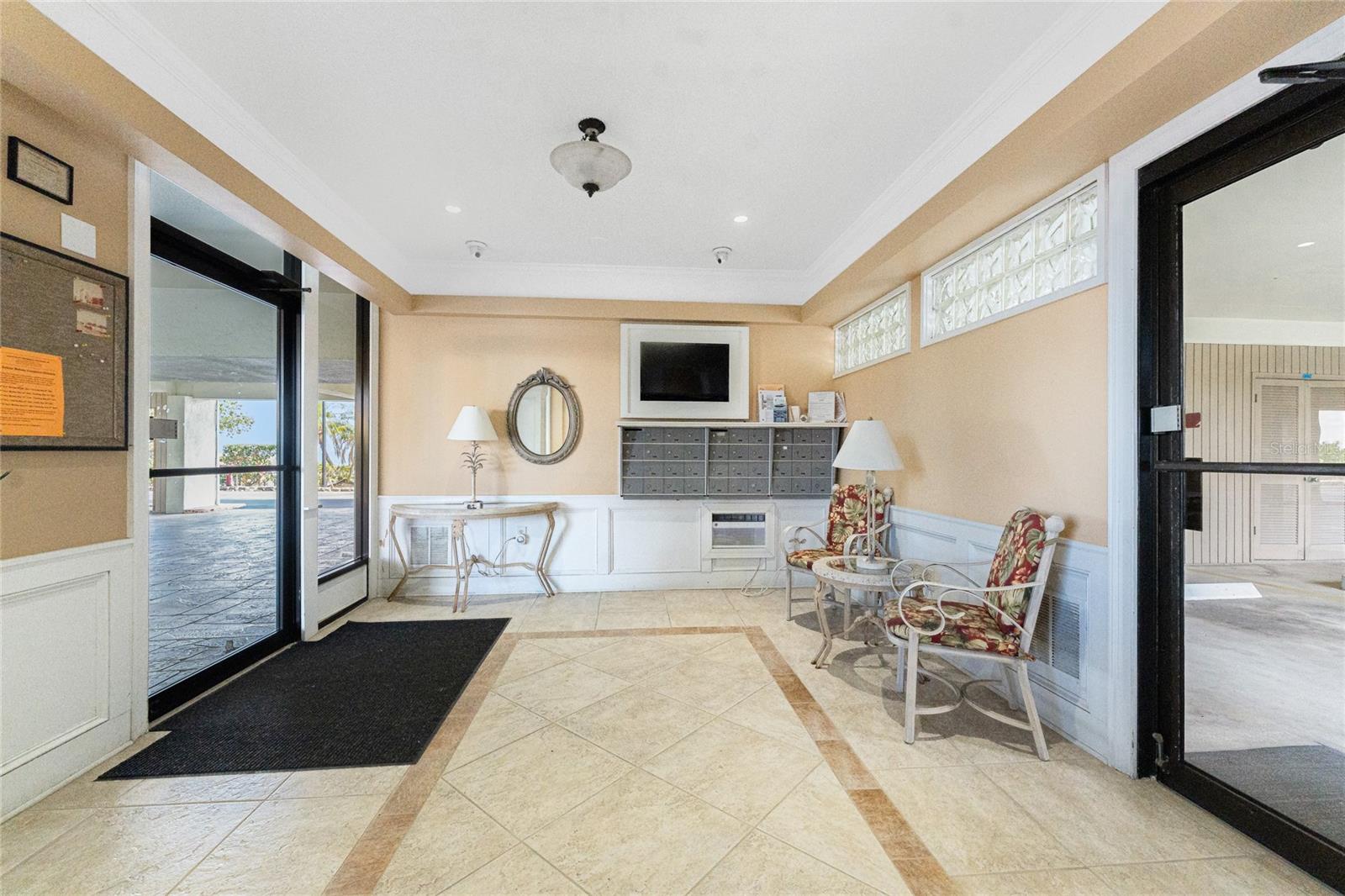 1500 PARK BEACH CIR #3D, PUNTA GORDA, FL, 33950