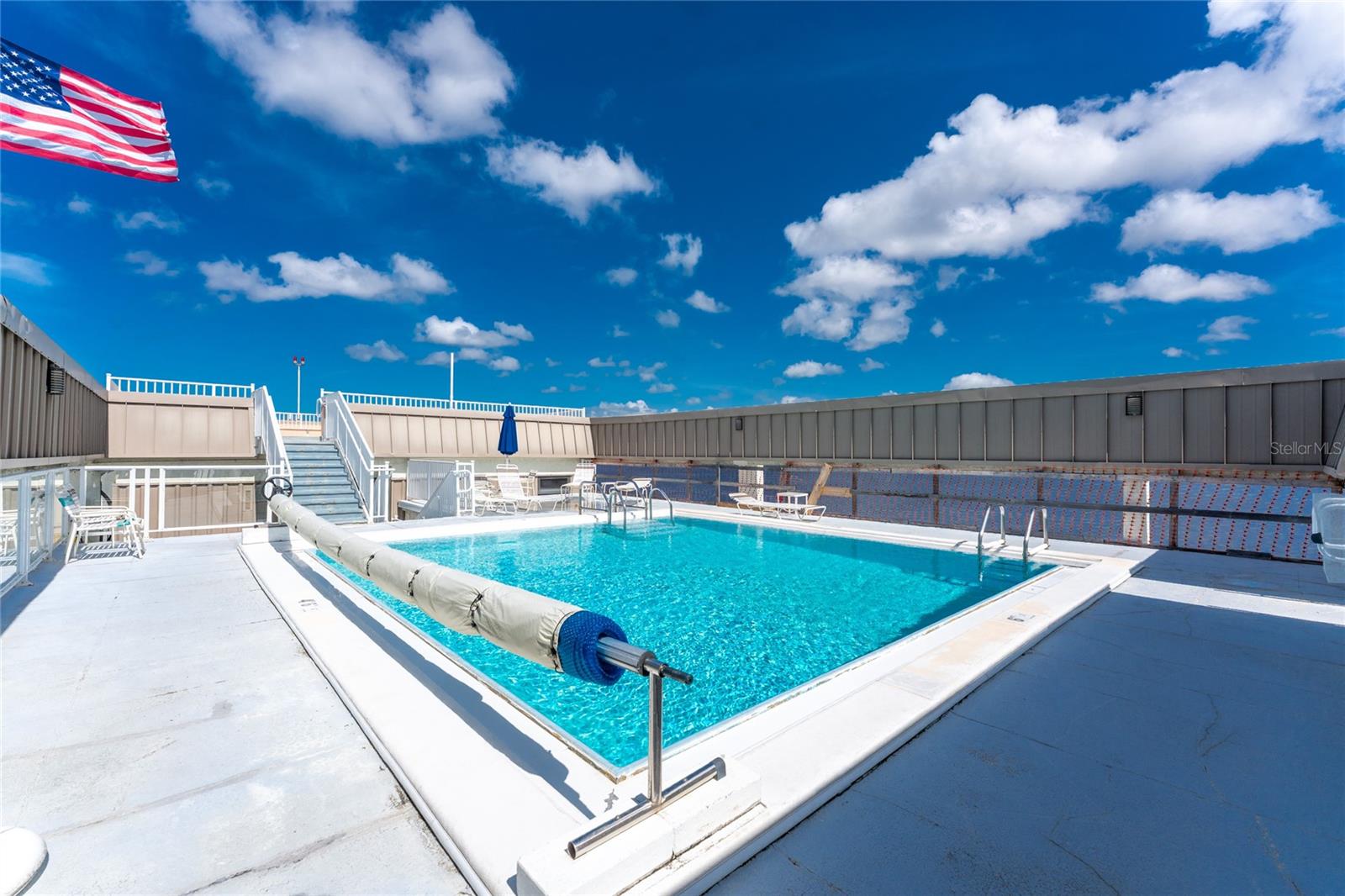 1500 PARK BEACH CIR #3D, PUNTA GORDA, FL, 33950