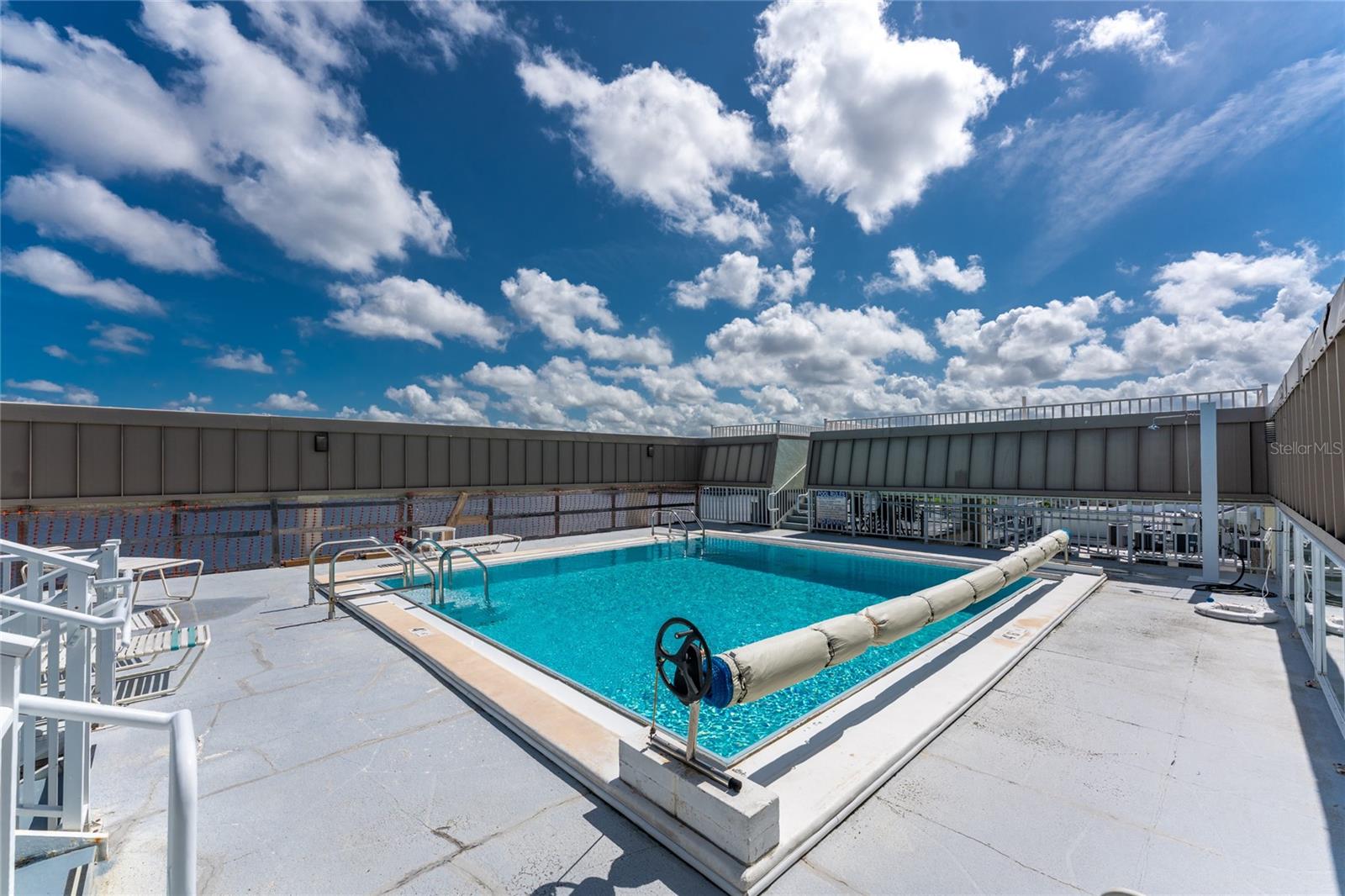 1500 PARK BEACH CIR #3D, PUNTA GORDA, FL, 33950