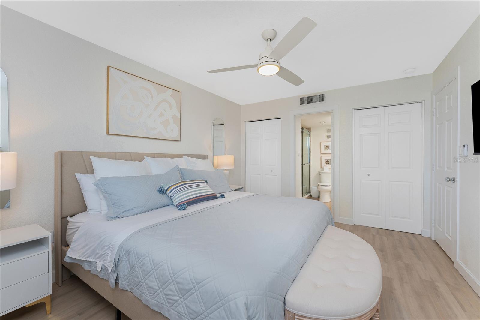 1500 PARK BEACH CIR #3D, PUNTA GORDA, FL, 33950