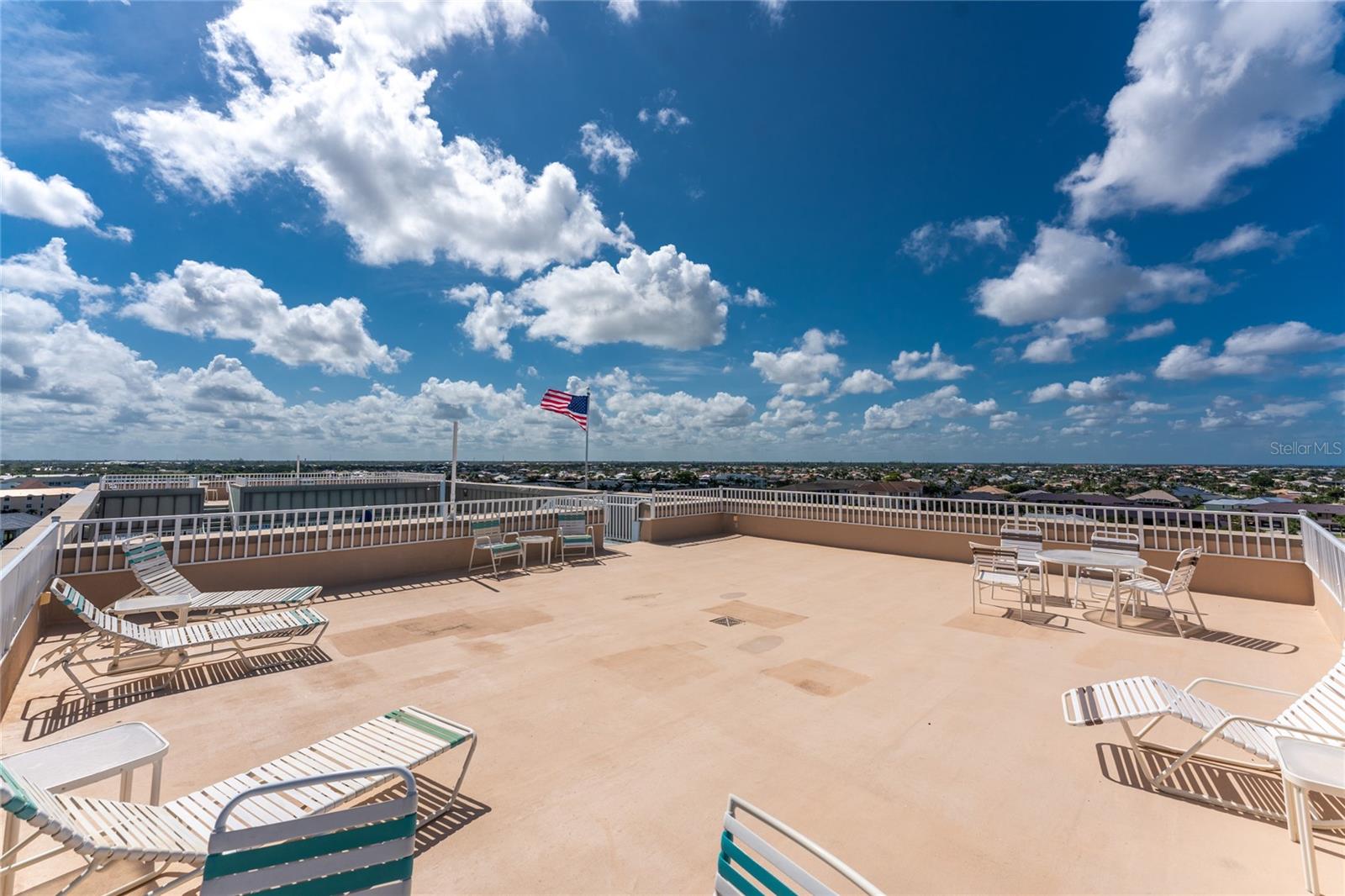 1500 PARK BEACH CIR #3D, PUNTA GORDA, FL, 33950