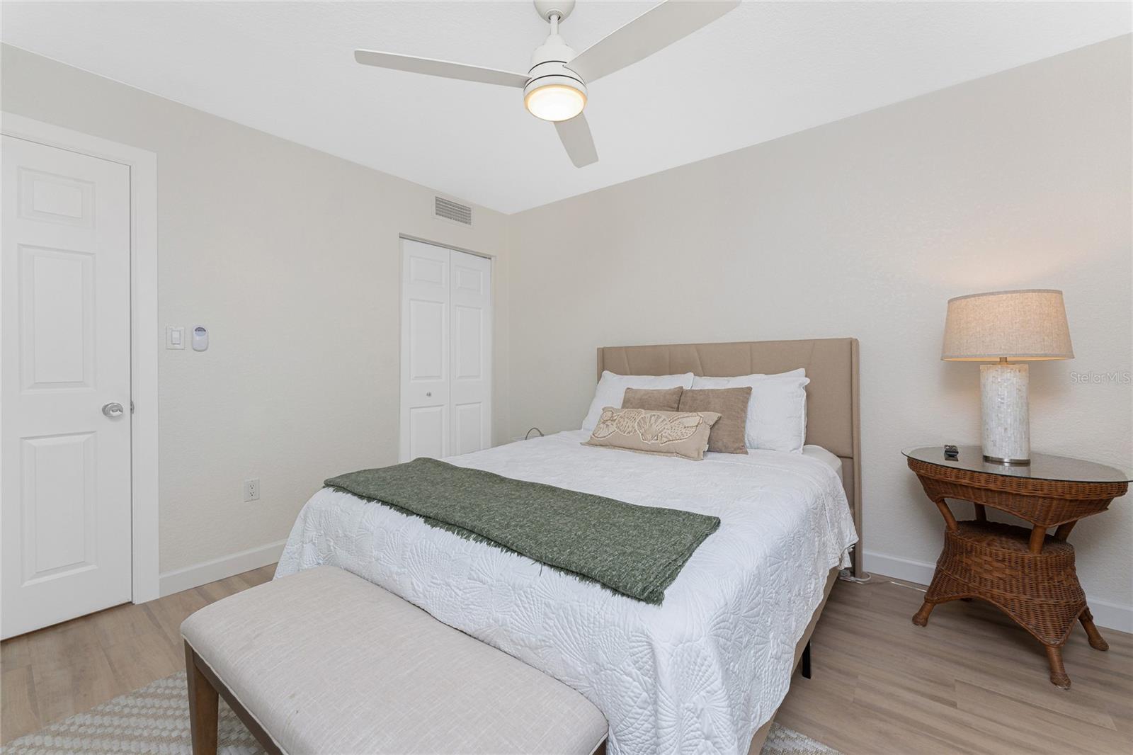 1500 PARK BEACH CIR #3D, PUNTA GORDA, FL, 33950