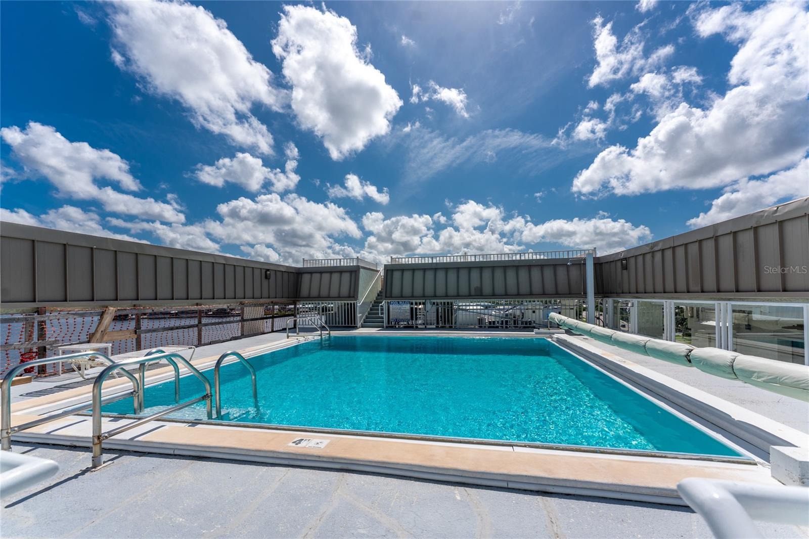 1500 PARK BEACH CIR #3D, PUNTA GORDA, FL, 33950