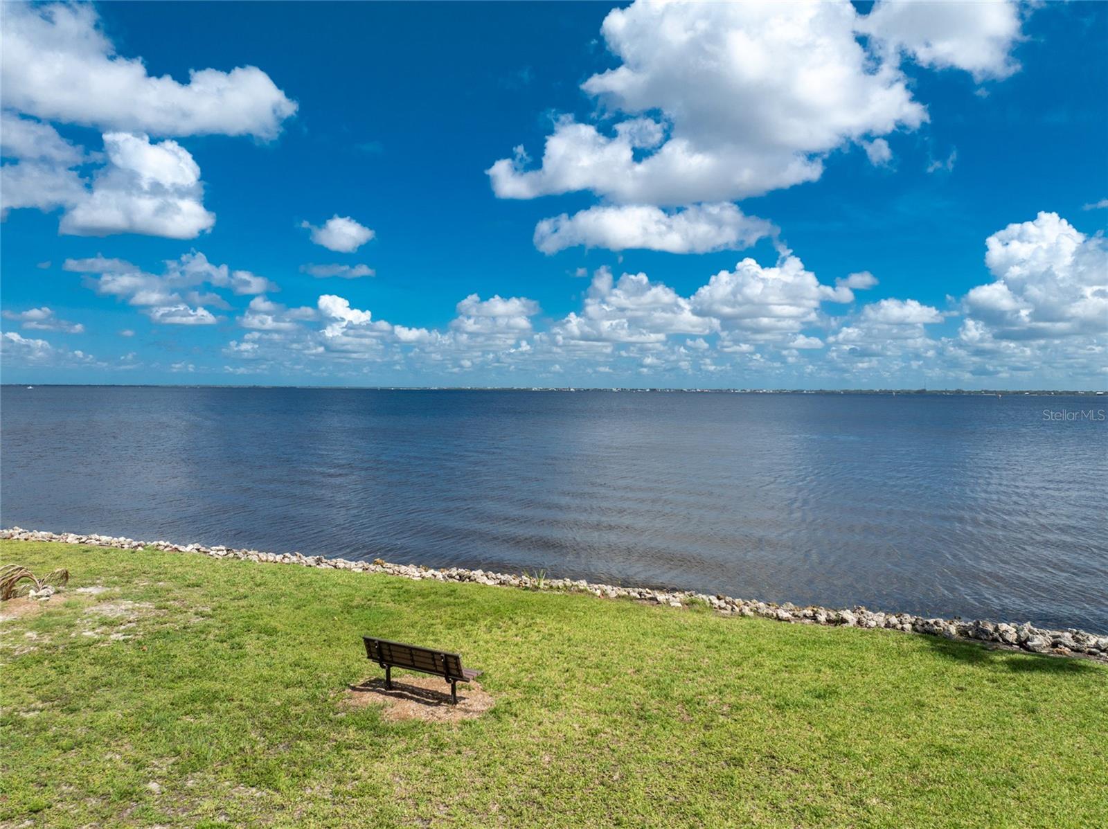 1500 PARK BEACH CIR #3D, PUNTA GORDA, FL, 33950