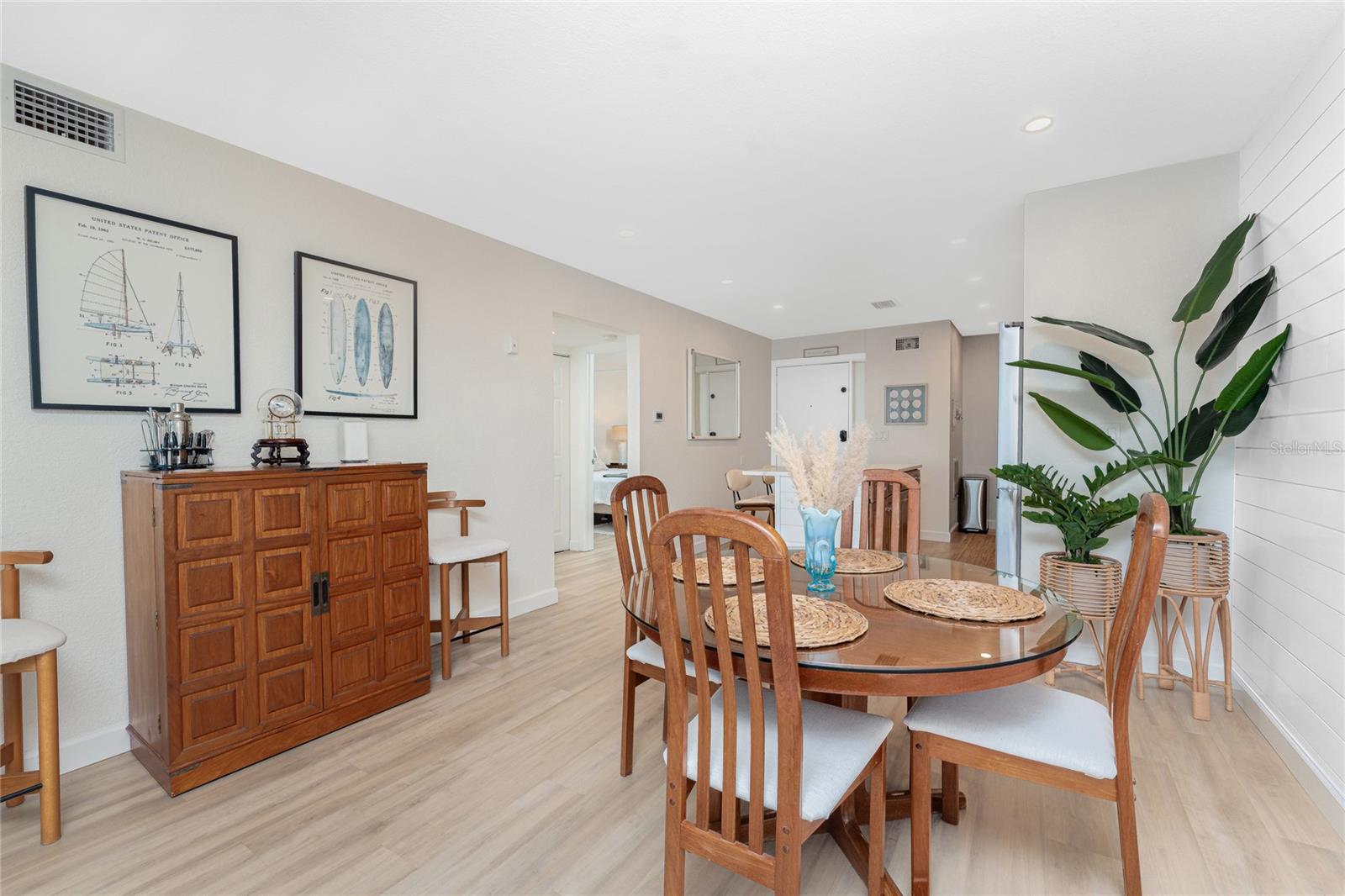 1500 PARK BEACH CIR #3D, PUNTA GORDA, FL, 33950