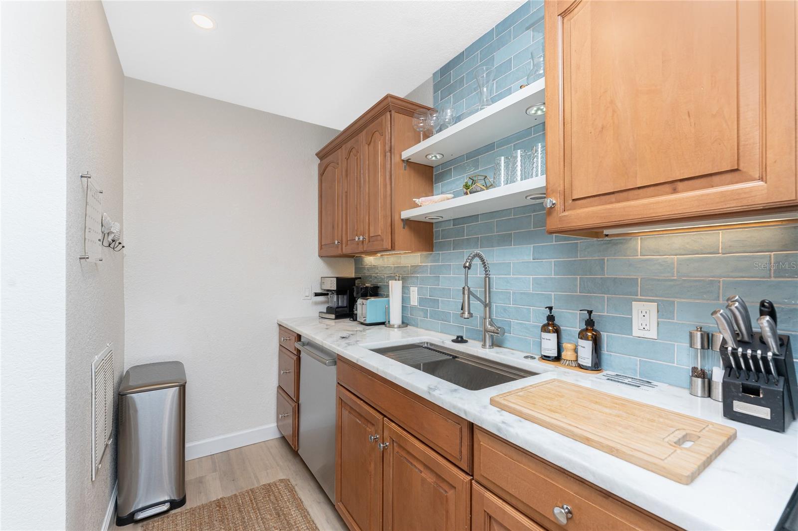 1500 PARK BEACH CIR #3D, PUNTA GORDA, FL, 33950