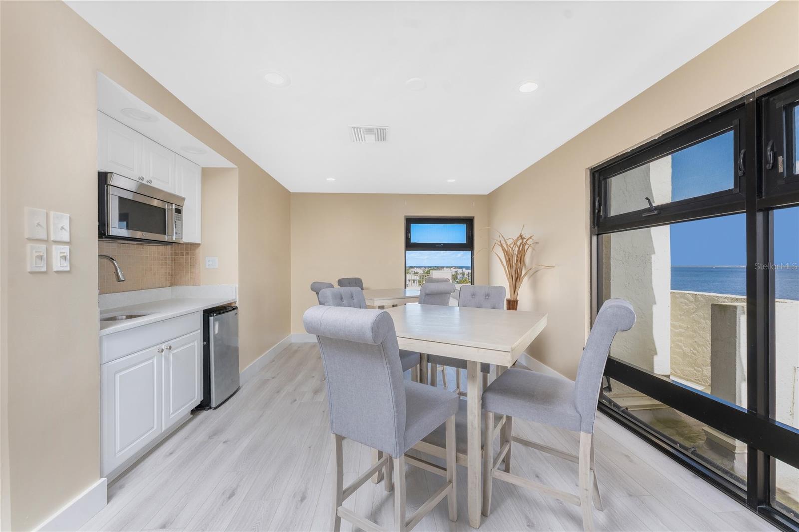 1500 PARK BEACH CIR #3D, PUNTA GORDA, FL, 33950