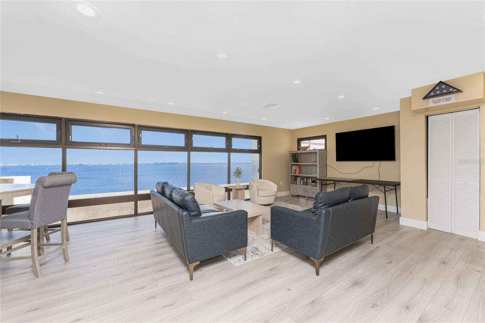 1500 PARK BEACH CIR #3D, PUNTA GORDA, FL, 33950