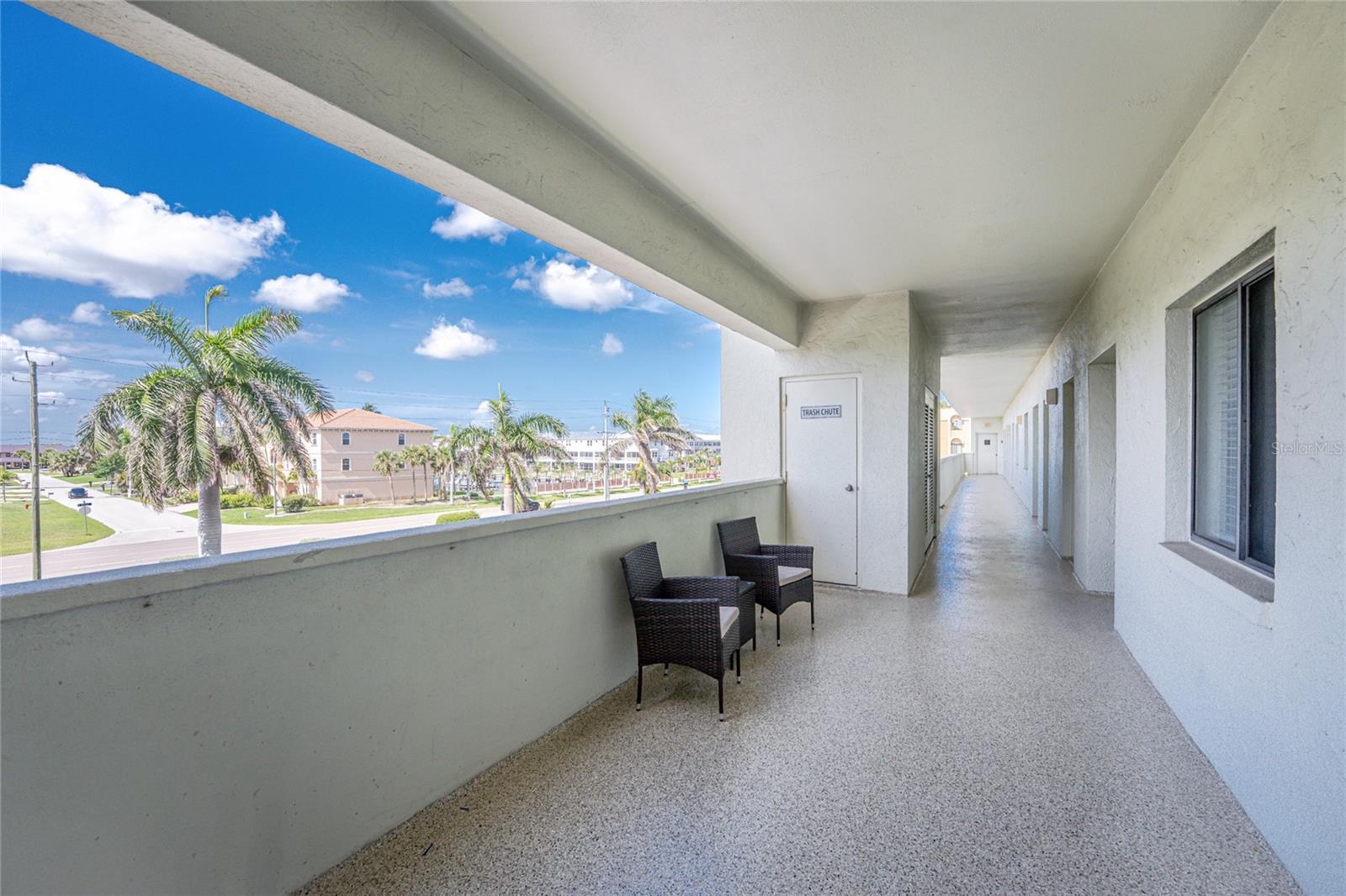 1500 PARK BEACH CIR #3D, PUNTA GORDA, FL, 33950