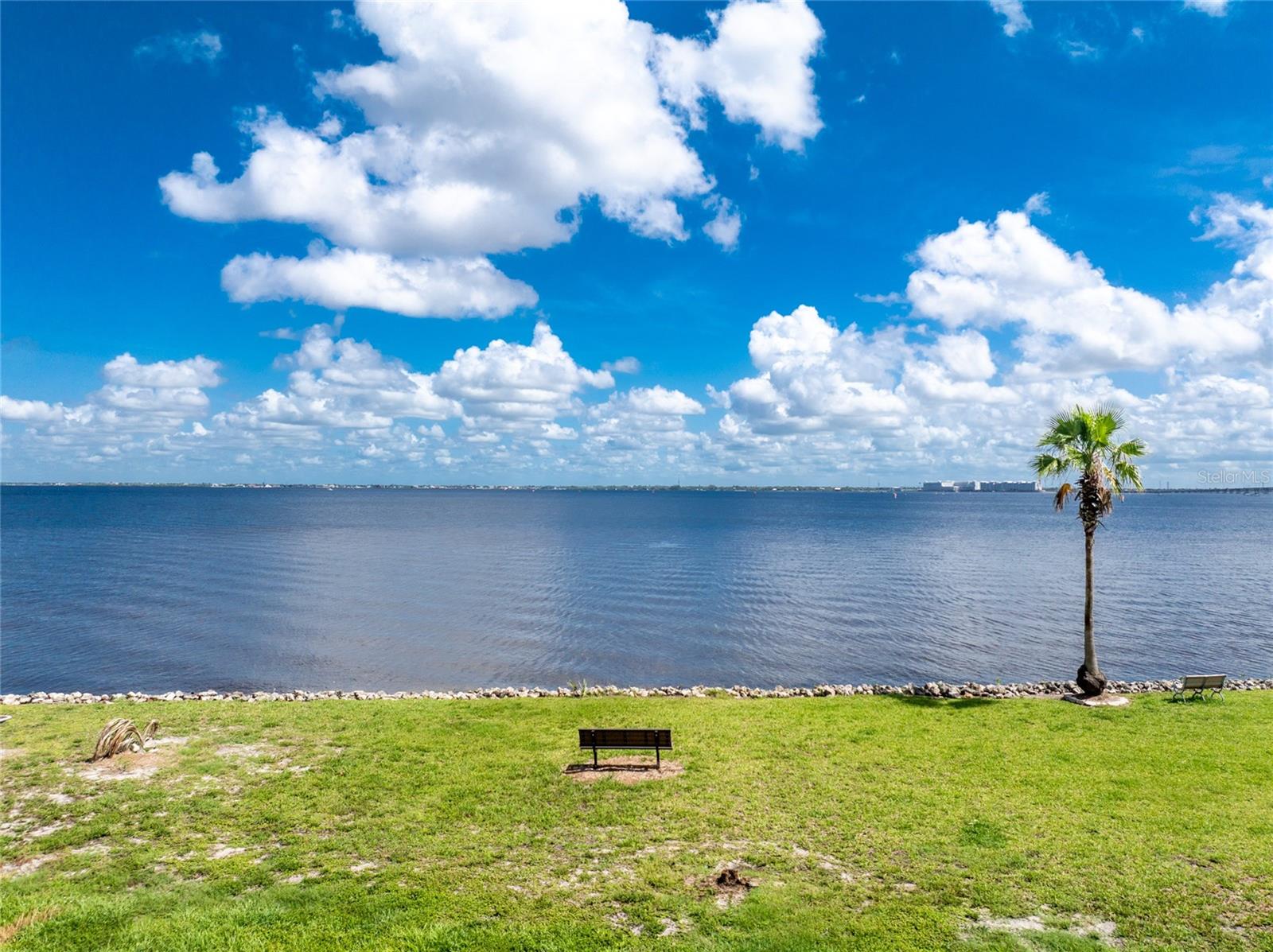 1500 PARK BEACH CIR #3D, PUNTA GORDA, FL, 33950