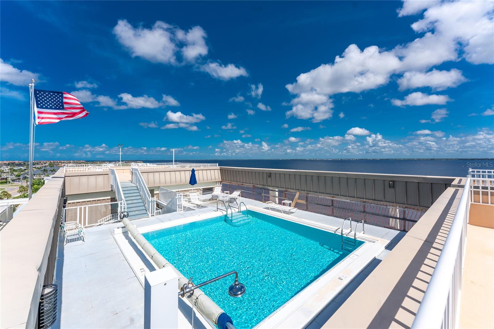 1500 PARK BEACH CIR #3D, PUNTA GORDA, FL, 33950