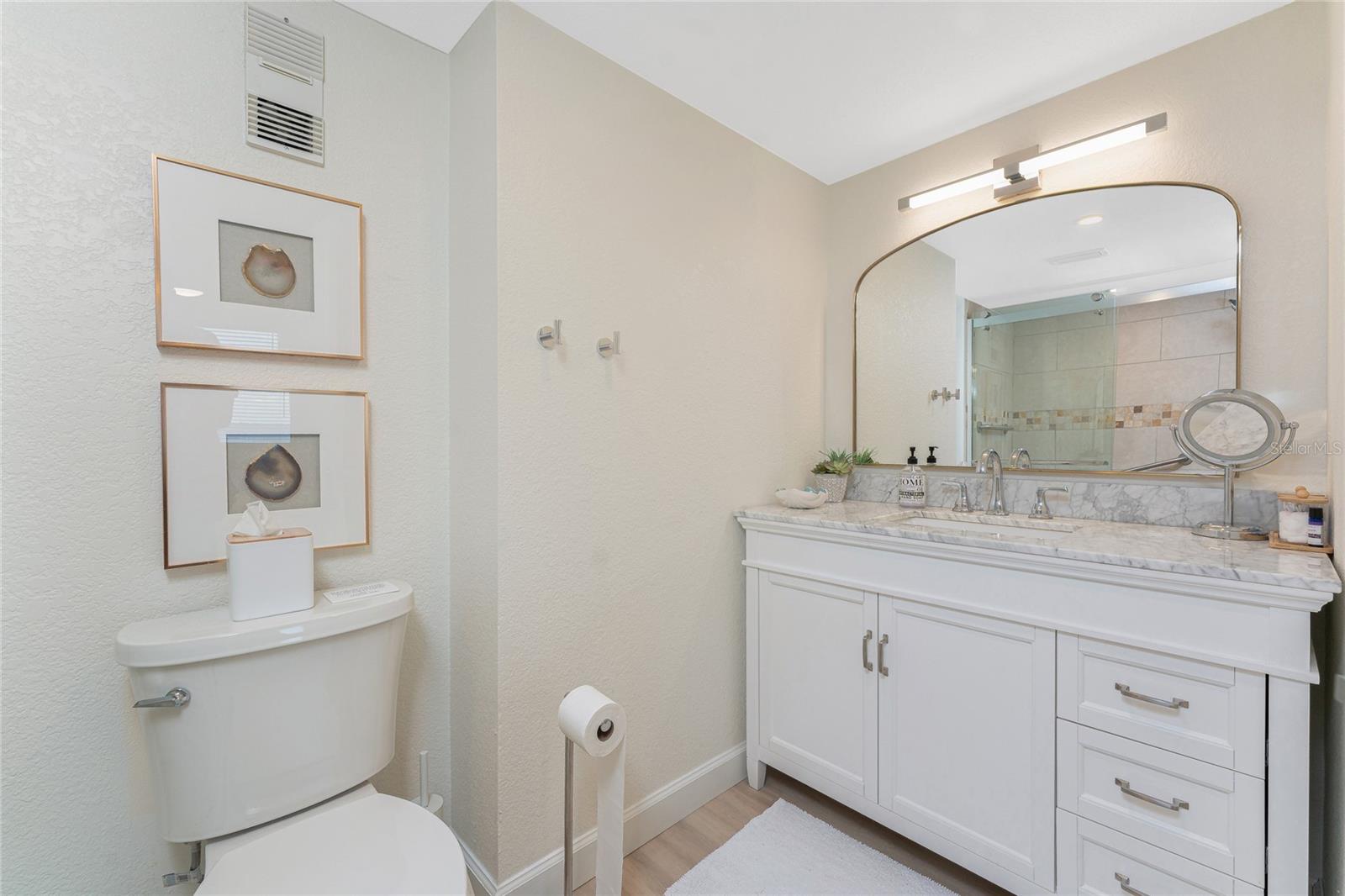 1500 PARK BEACH CIR #3D, PUNTA GORDA, FL, 33950