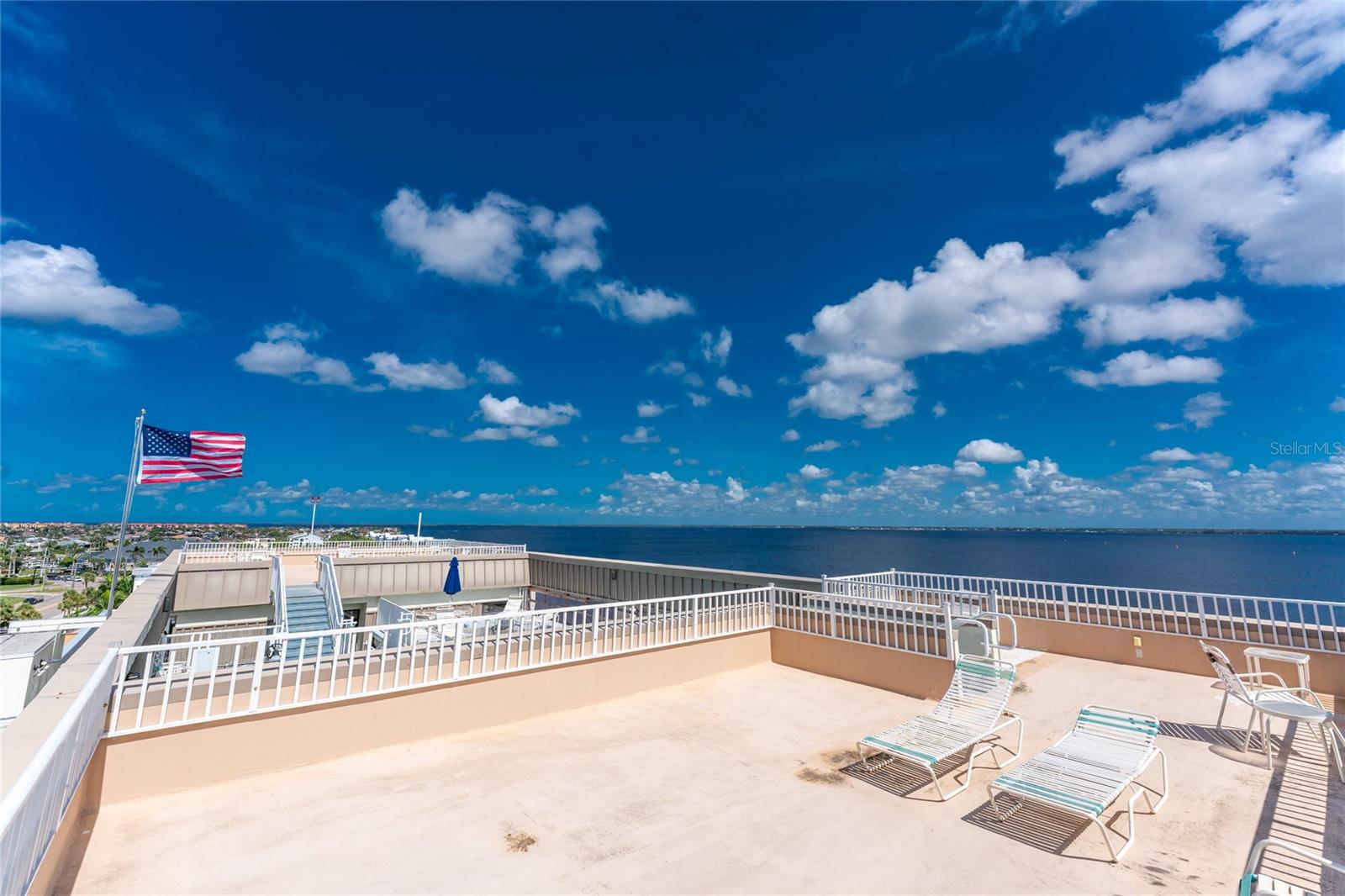1500 PARK BEACH CIR #3D, PUNTA GORDA, FL, 33950
