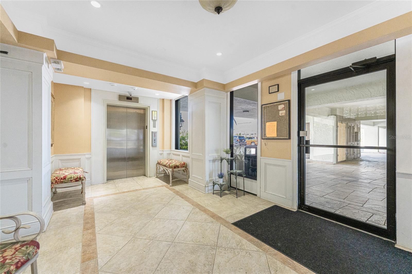 1500 PARK BEACH CIR #3D, PUNTA GORDA, FL, 33950