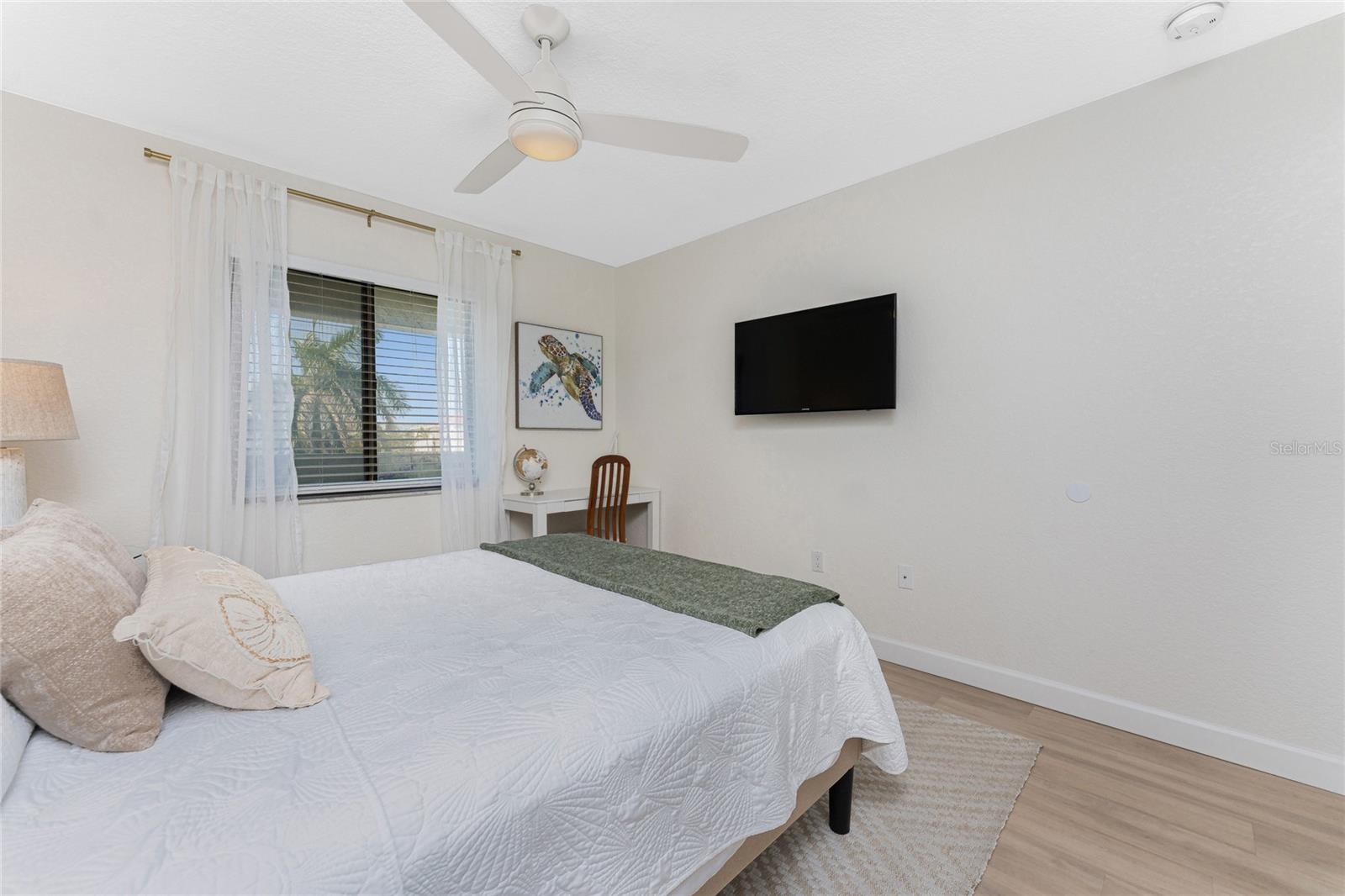 1500 PARK BEACH CIR #3D, PUNTA GORDA, FL, 33950