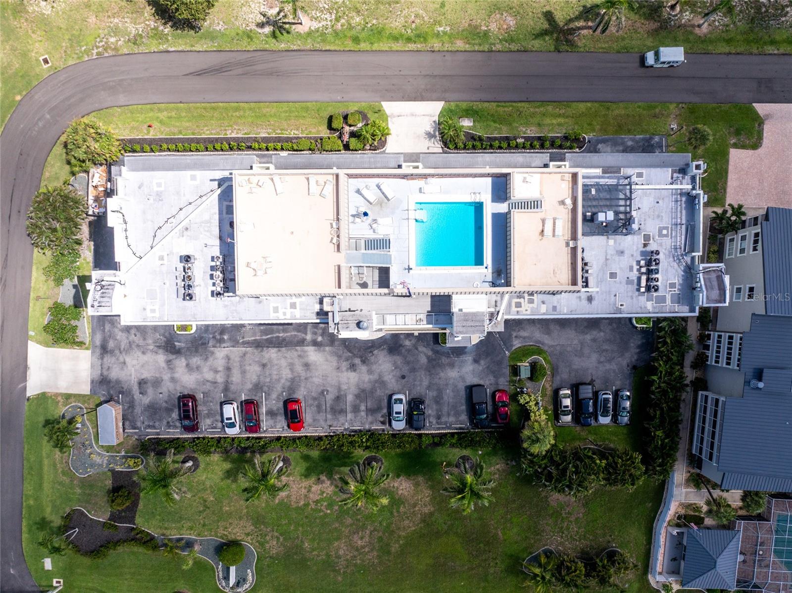 1500 PARK BEACH CIR #3D, PUNTA GORDA, FL, 33950