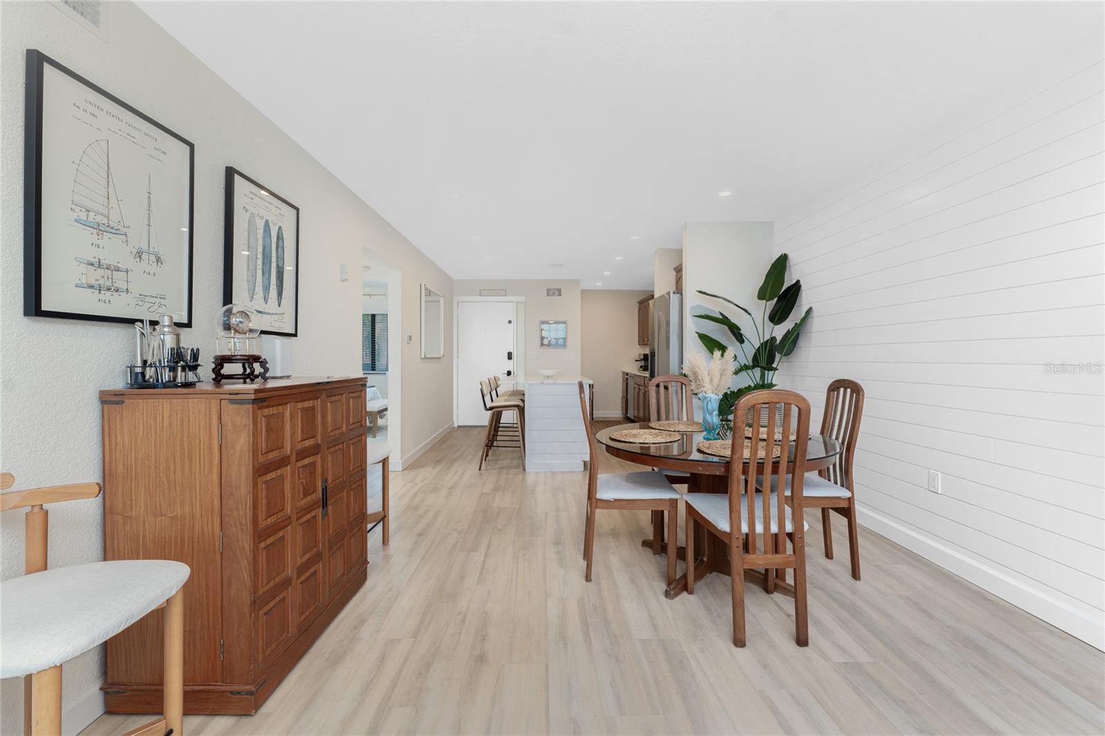 1500 PARK BEACH CIR #3D, PUNTA GORDA, FL, 33950