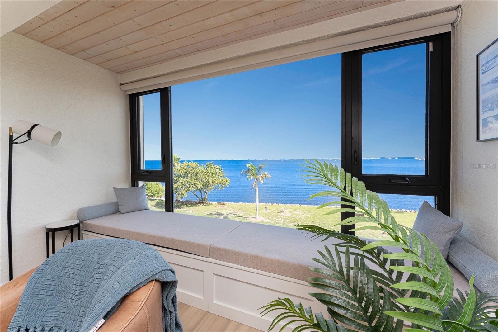 1500 PARK BEACH CIR #3D, PUNTA GORDA, FL, 33950