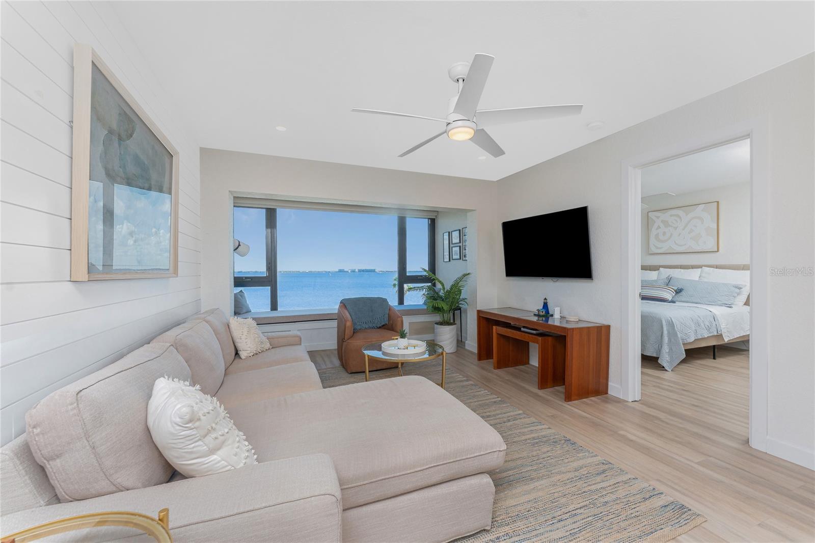 1500 PARK BEACH CIR #3D, PUNTA GORDA, FL, 33950