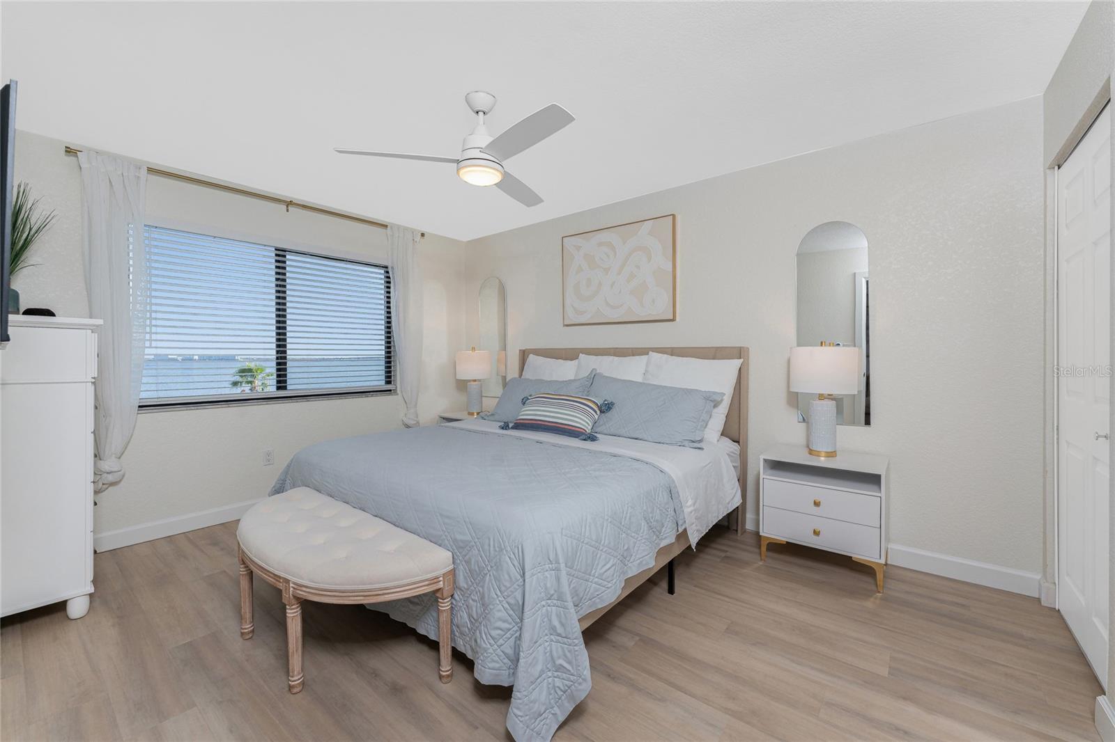 1500 PARK BEACH CIR #3D, PUNTA GORDA, FL, 33950