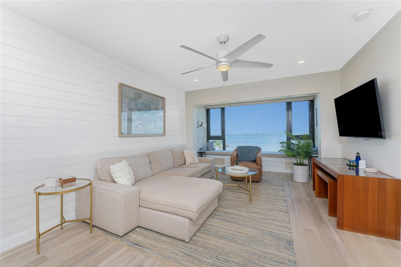 1500 PARK BEACH CIR #3D, PUNTA GORDA, FL, 33950