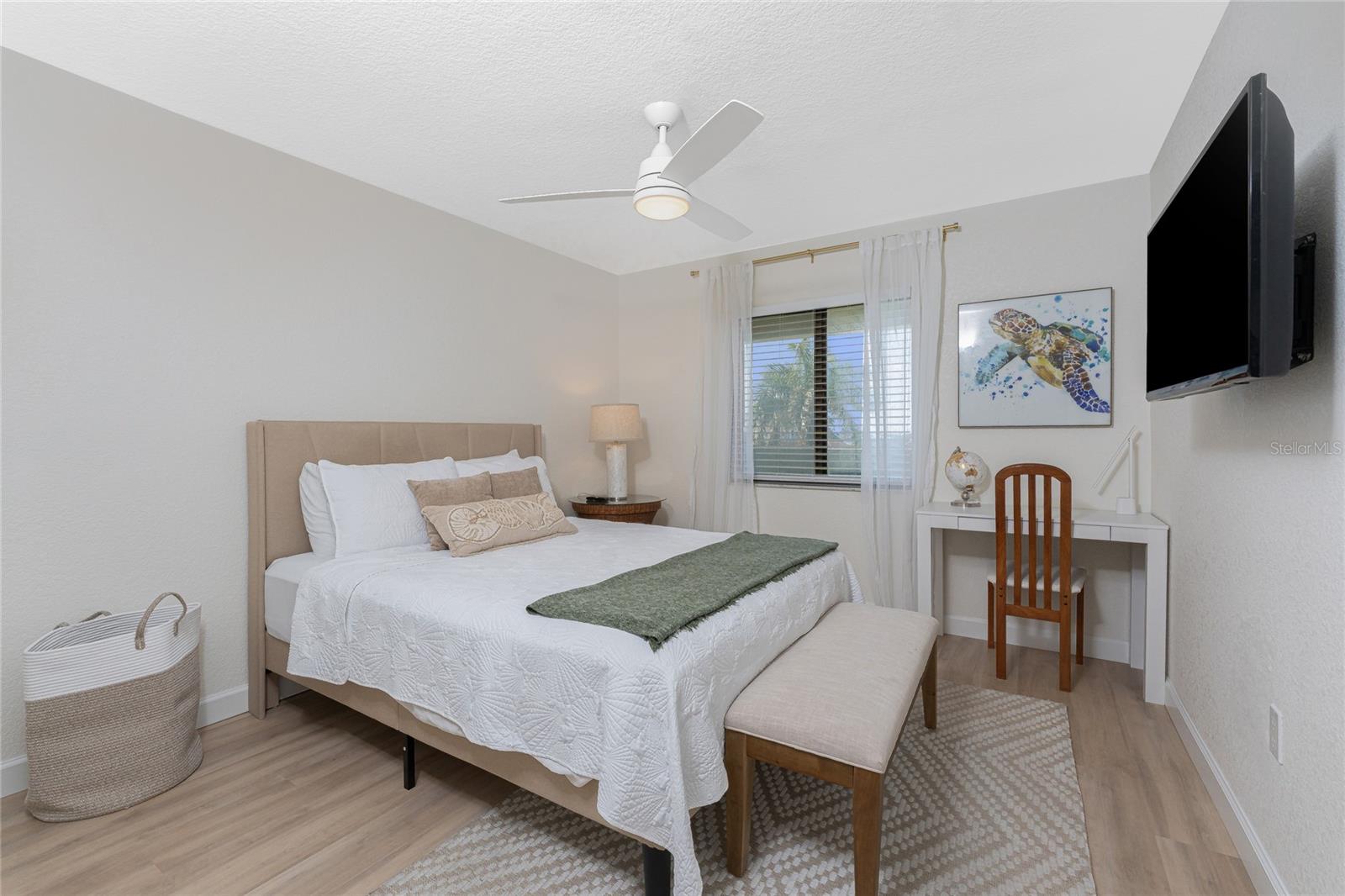 1500 PARK BEACH CIR #3D, PUNTA GORDA, FL, 33950