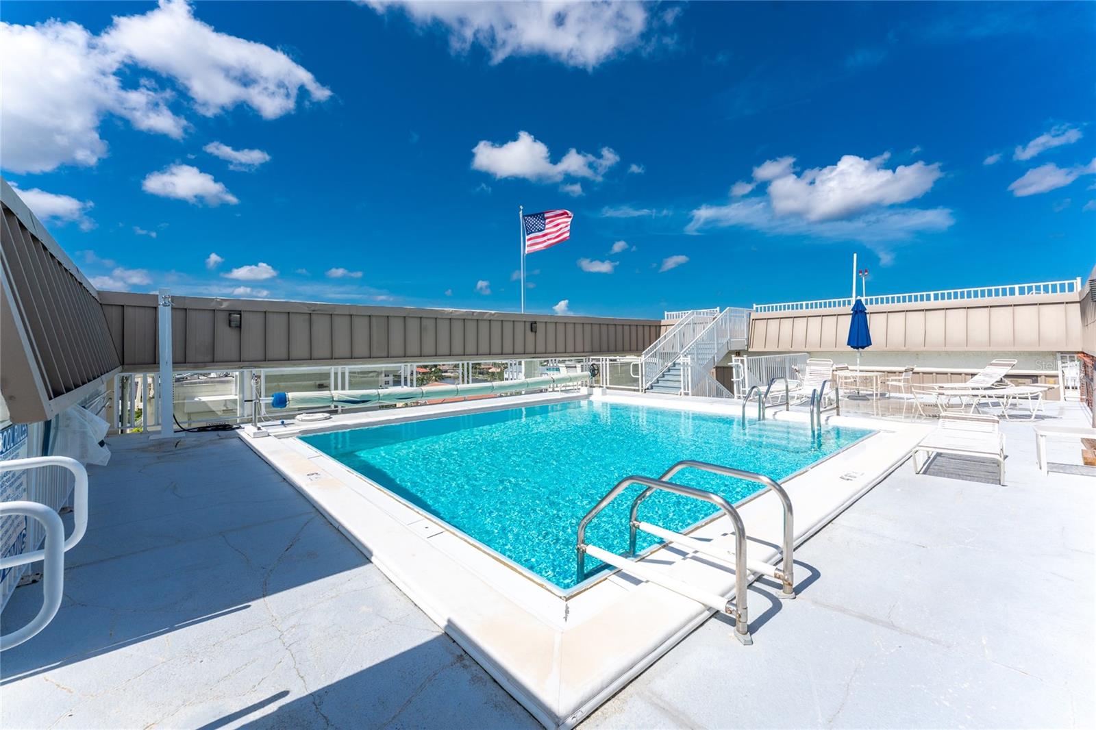 1500 PARK BEACH CIR #3D, PUNTA GORDA, FL, 33950