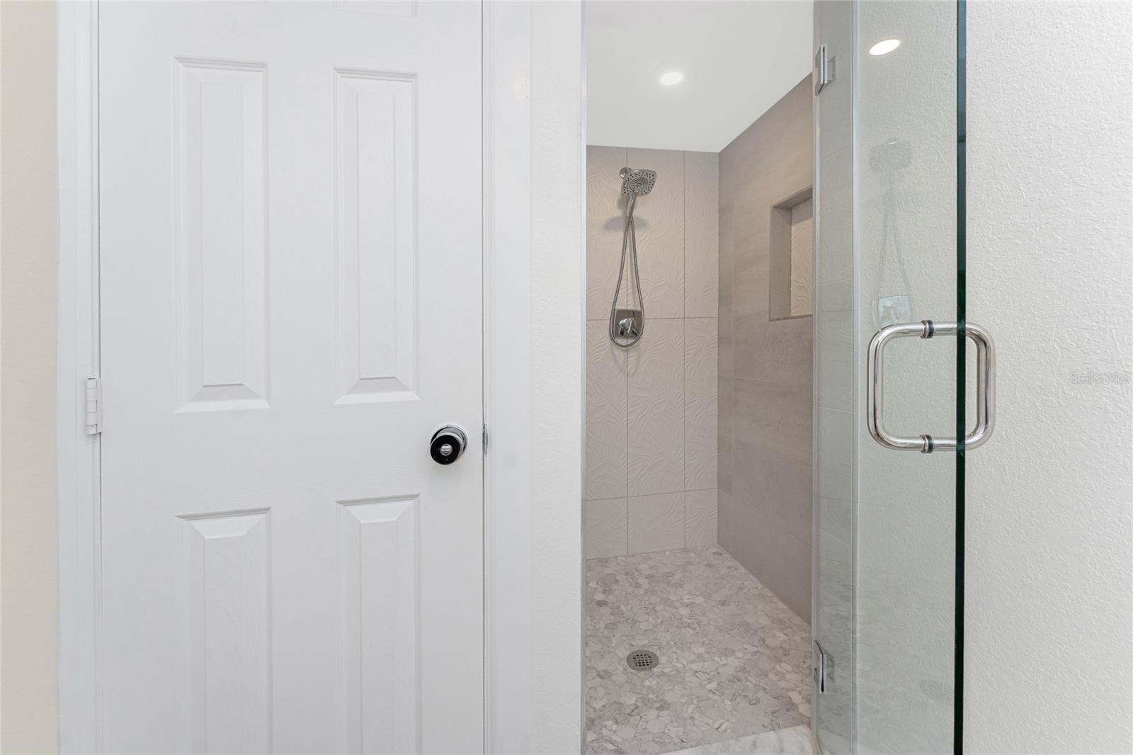 1500 PARK BEACH CIR #3D, PUNTA GORDA, FL, 33950