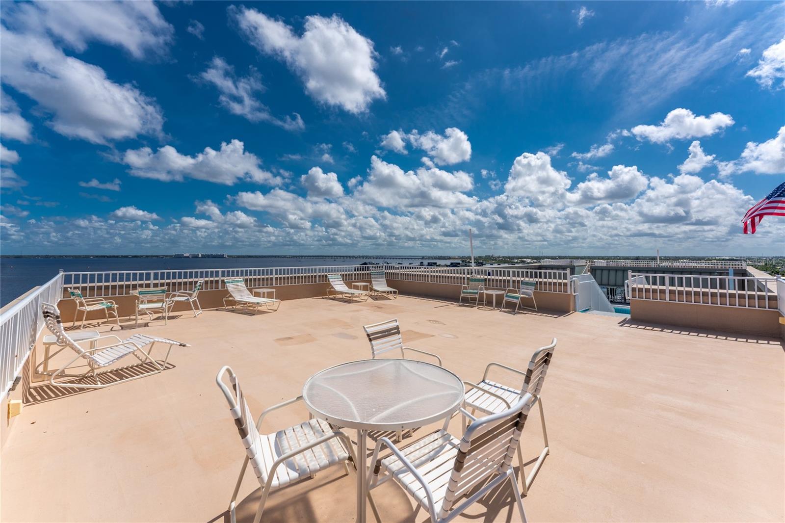1500 PARK BEACH CIR #3D, PUNTA GORDA, FL, 33950