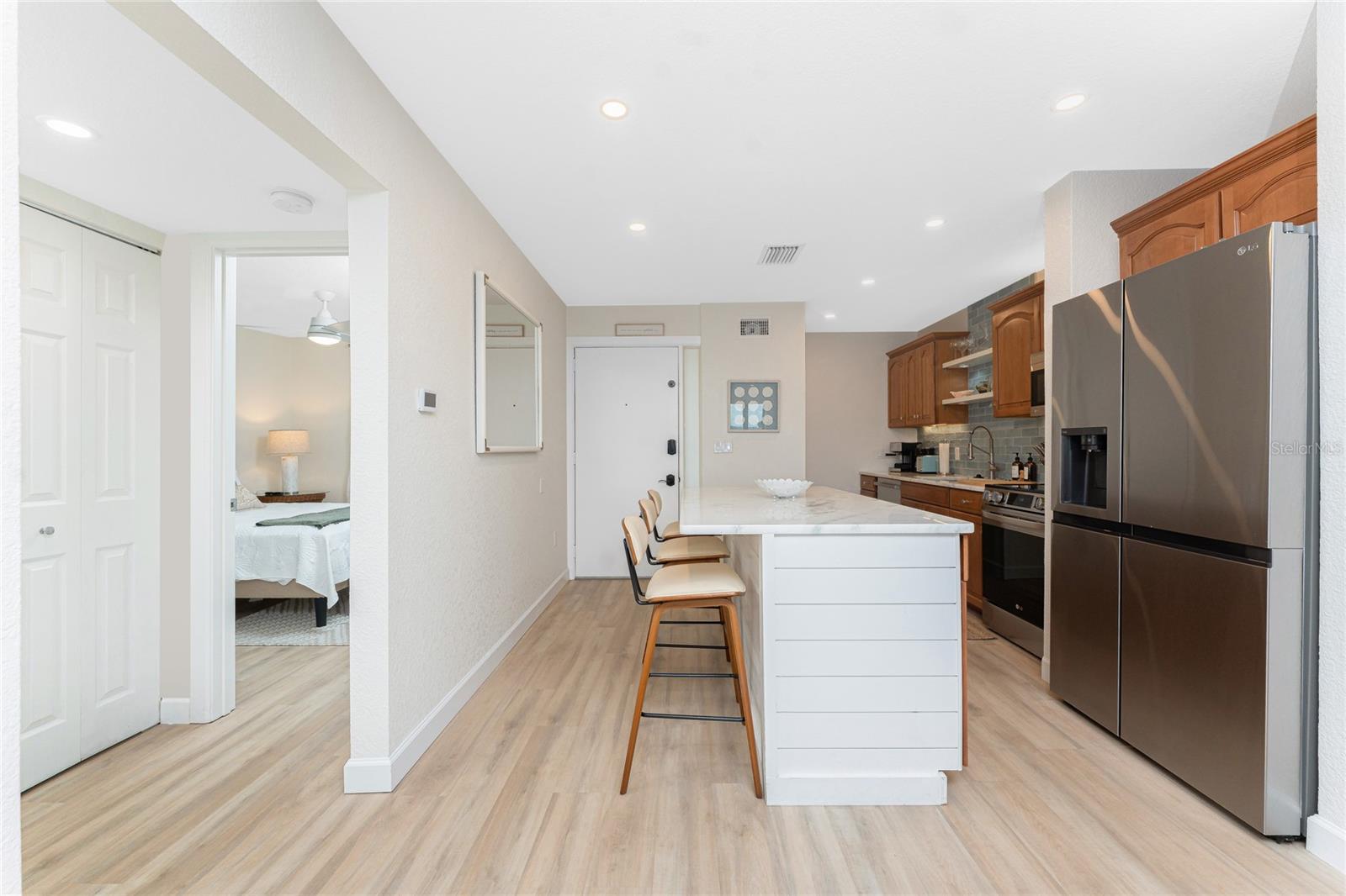 1500 PARK BEACH CIR #3D, PUNTA GORDA, FL, 33950