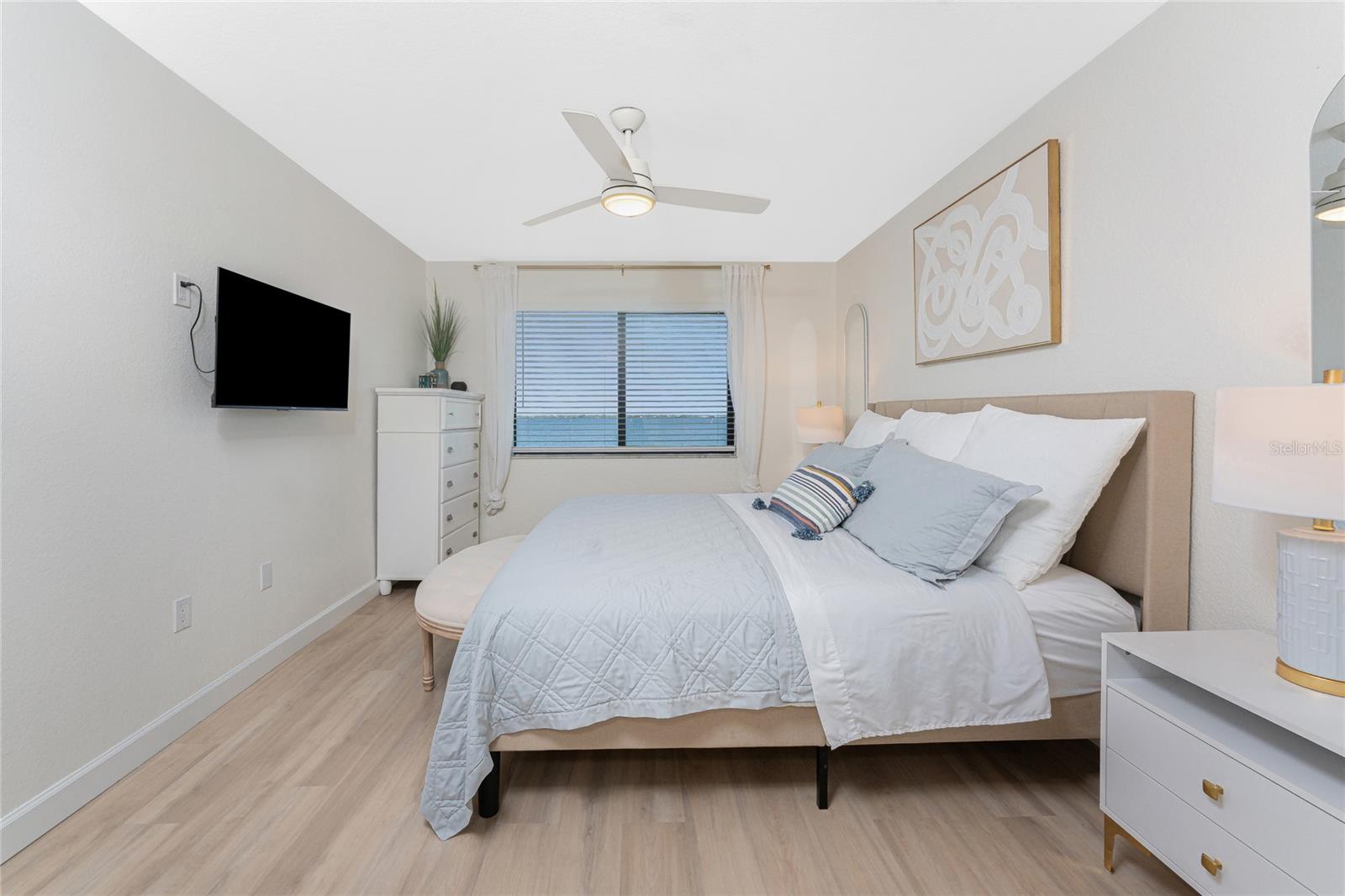 1500 PARK BEACH CIR #3D, PUNTA GORDA, FL, 33950