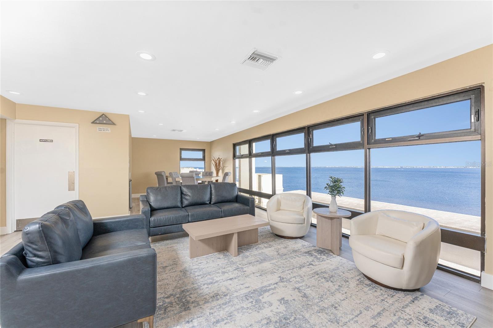 1500 PARK BEACH CIR #3D, PUNTA GORDA, FL, 33950