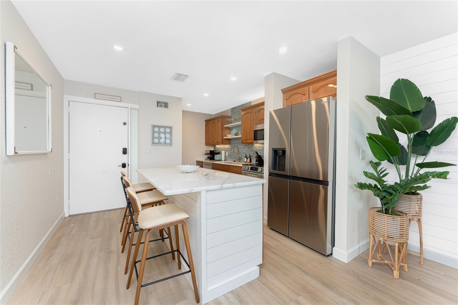 1500 PARK BEACH CIR #3D, PUNTA GORDA, FL, 33950