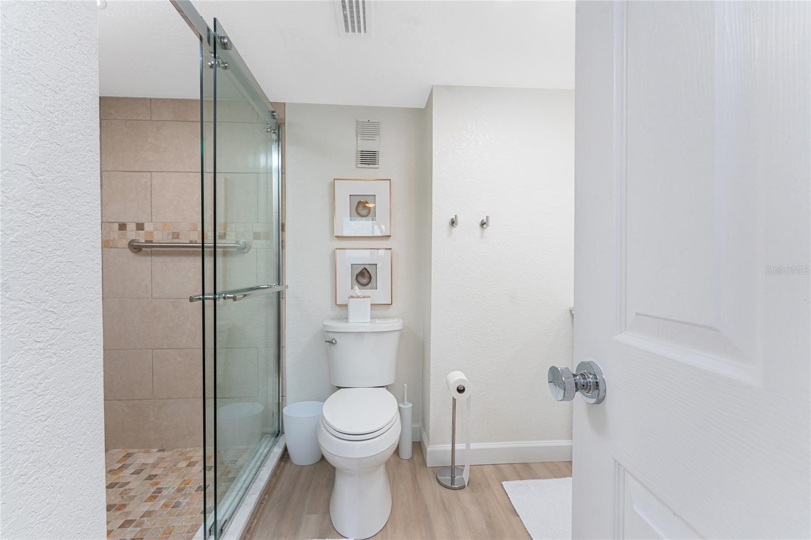 1500 PARK BEACH CIR #3D, PUNTA GORDA, FL, 33950