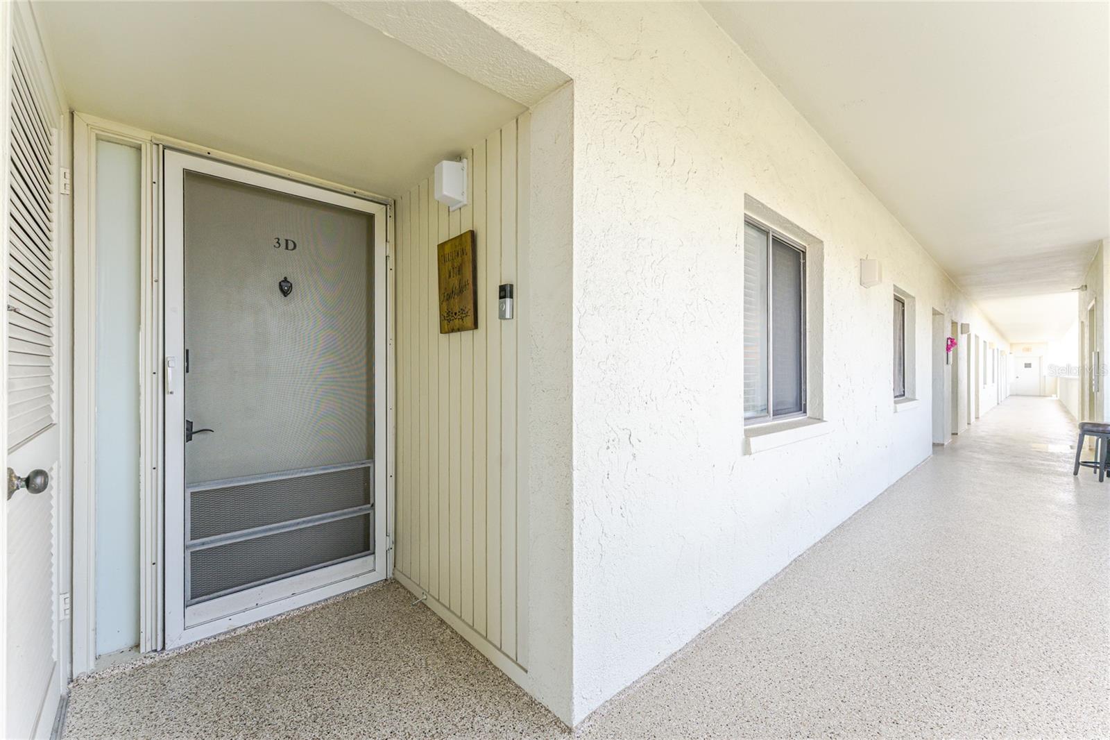 1500 PARK BEACH CIR #3D, PUNTA GORDA, FL, 33950