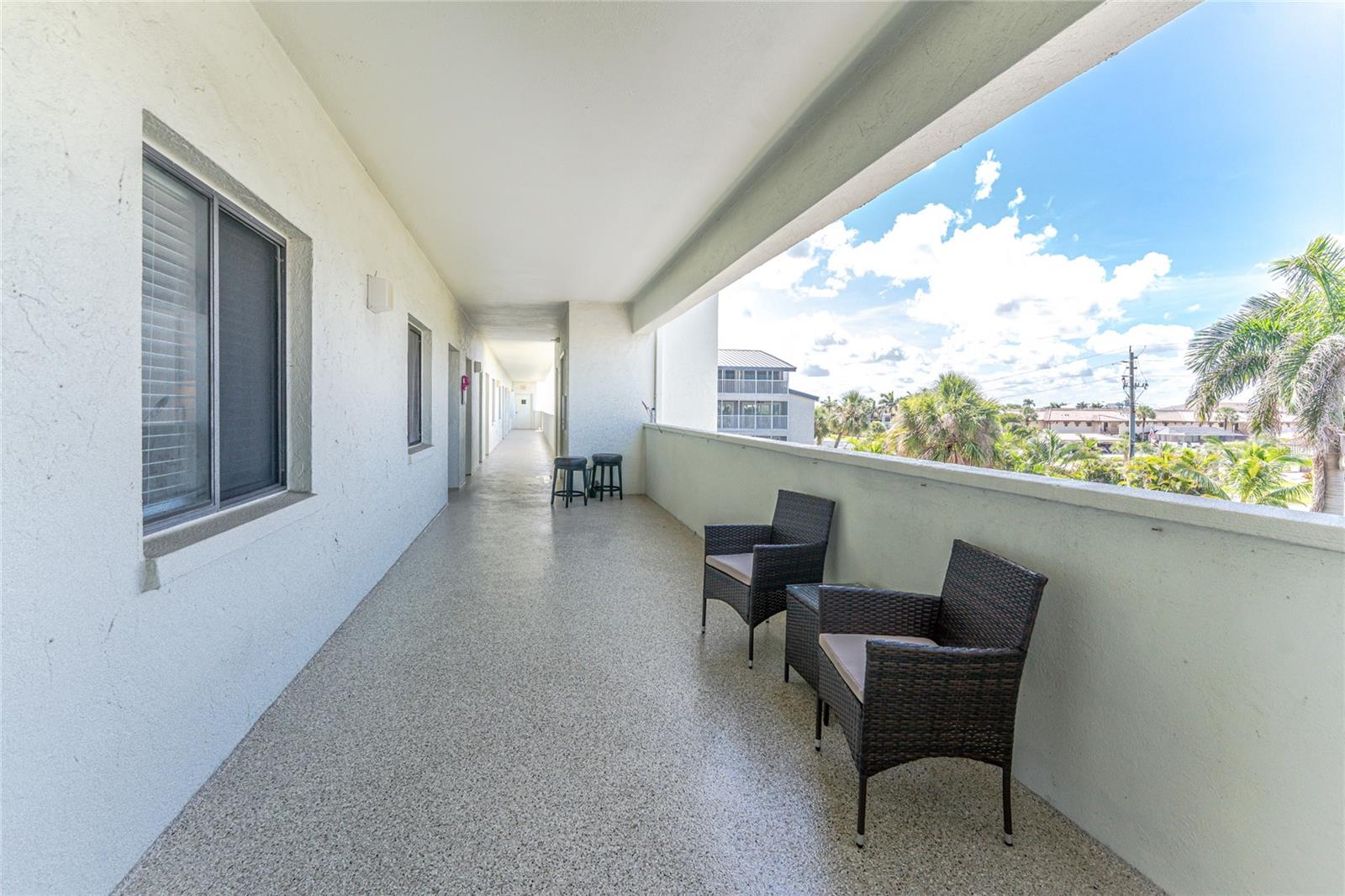 1500 PARK BEACH CIR #3D, PUNTA GORDA, FL, 33950