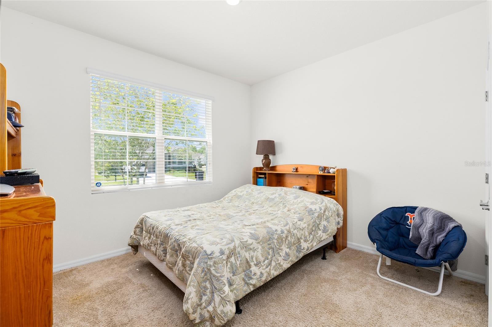 13204 WATERLEAF GARDEN CIR, RIVERVIEW, FL, 33579