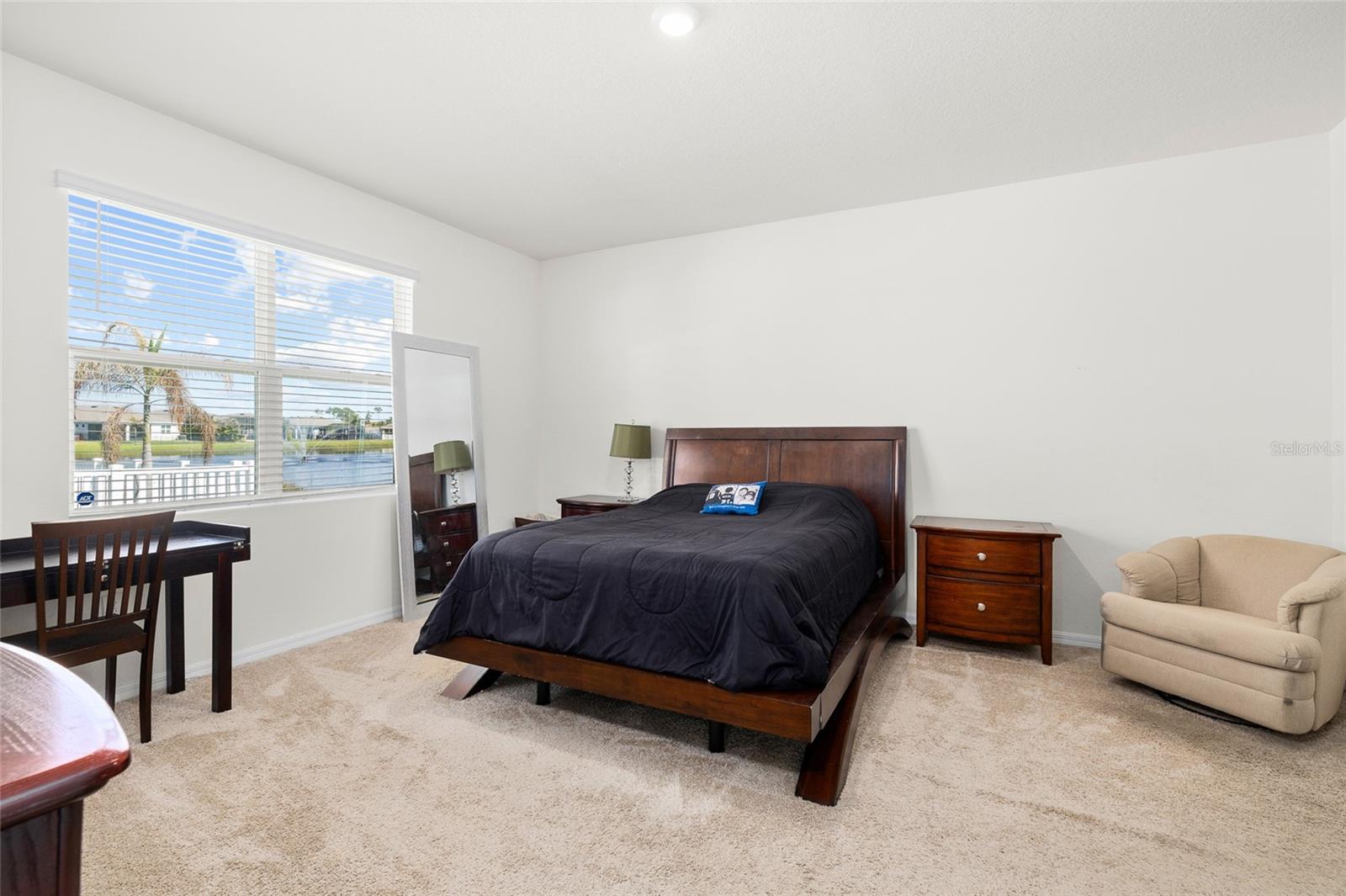 13204 WATERLEAF GARDEN CIR, RIVERVIEW, FL, 33579