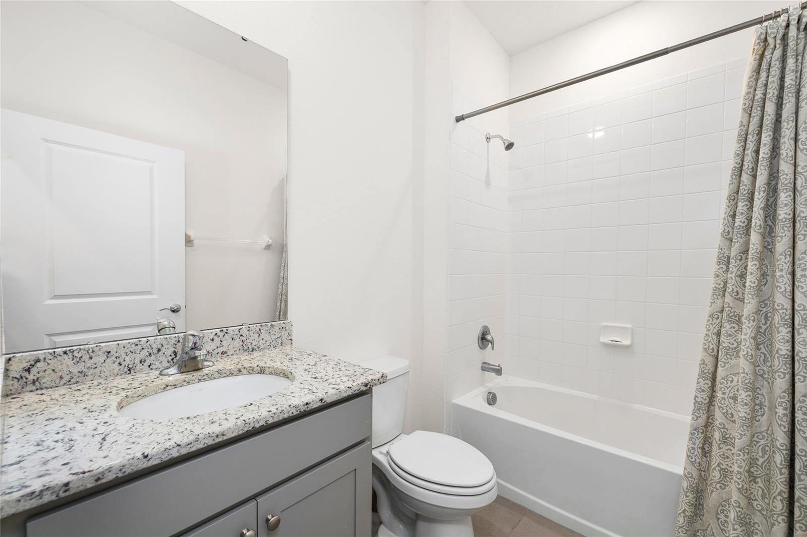 13204 WATERLEAF GARDEN CIR, RIVERVIEW, FL, 33579