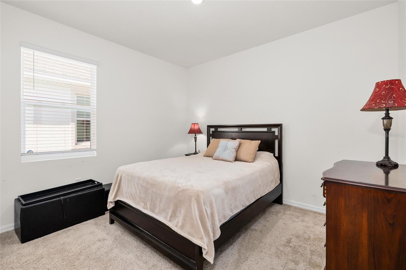 13204 WATERLEAF GARDEN CIR, RIVERVIEW, FL, 33579