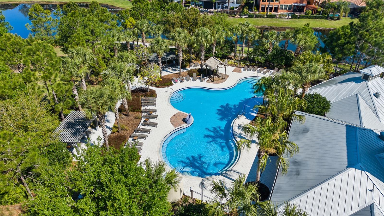 13204 WATERLEAF GARDEN CIR, RIVERVIEW, FL, 33579