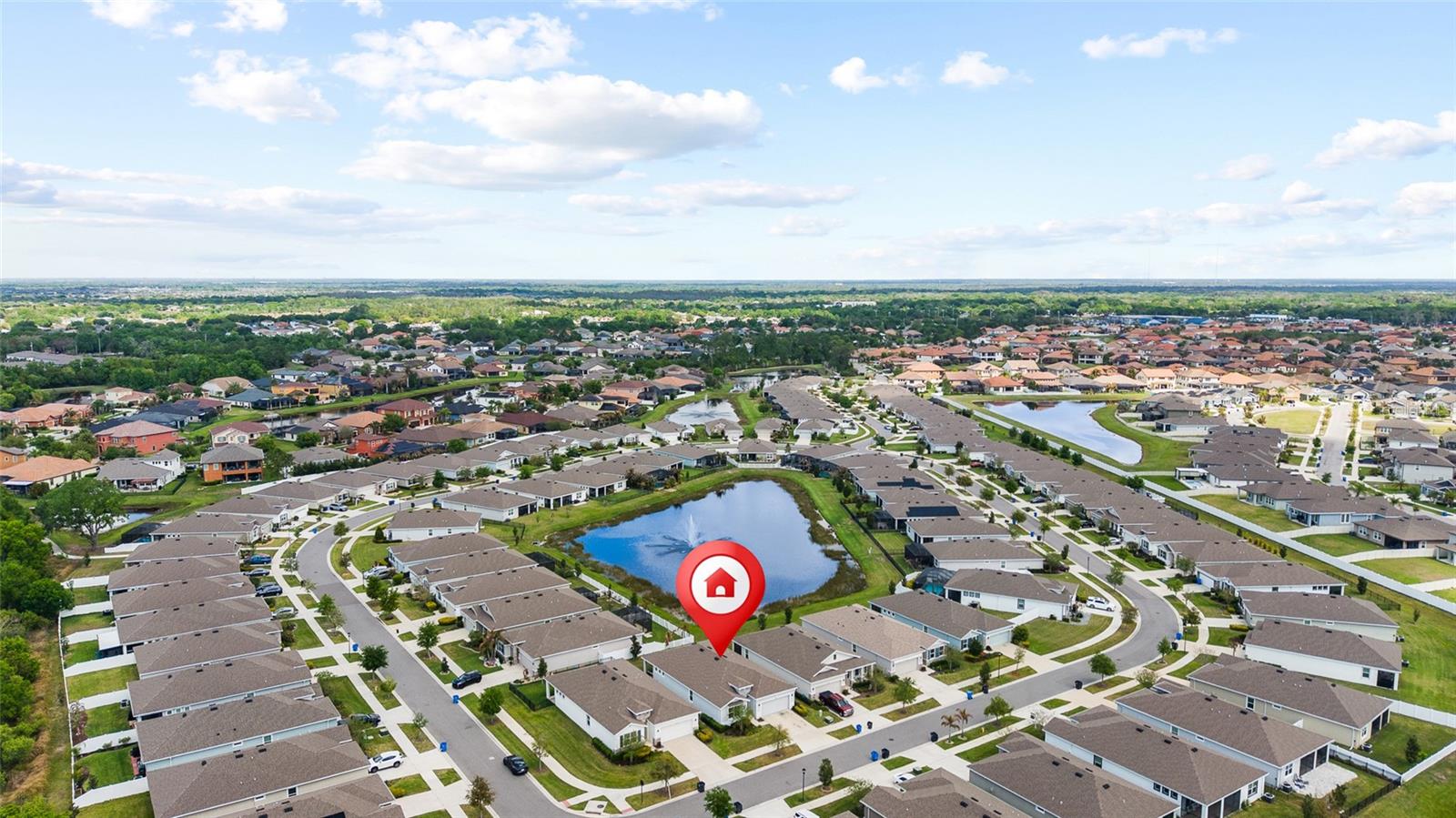 13204 WATERLEAF GARDEN CIR, RIVERVIEW, FL, 33579