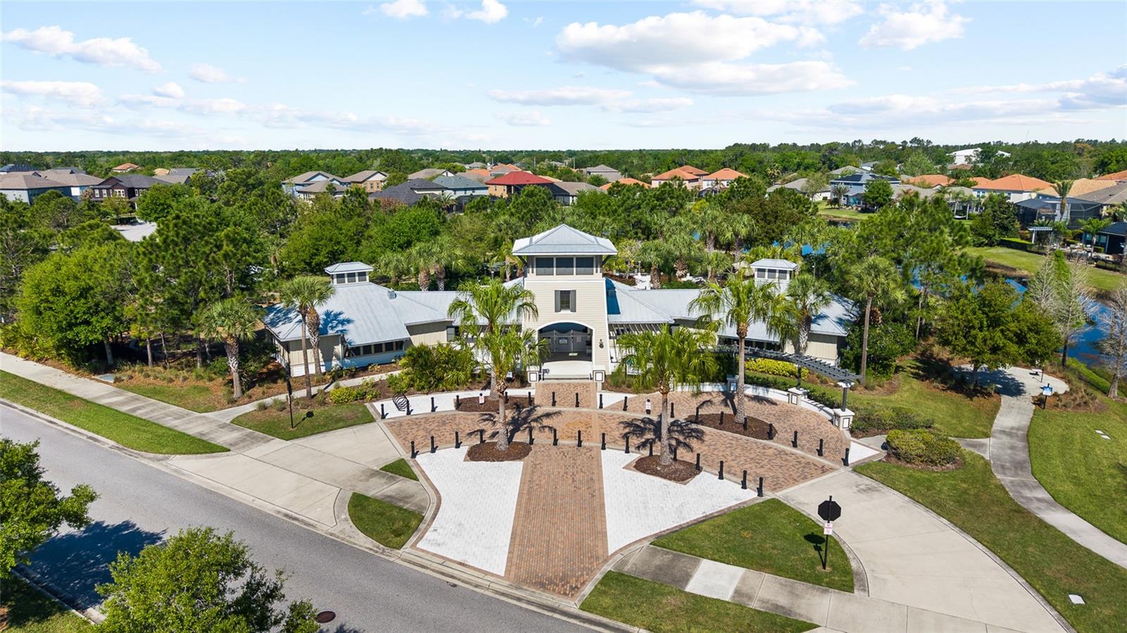 13204 WATERLEAF GARDEN CIR, RIVERVIEW, FL, 33579