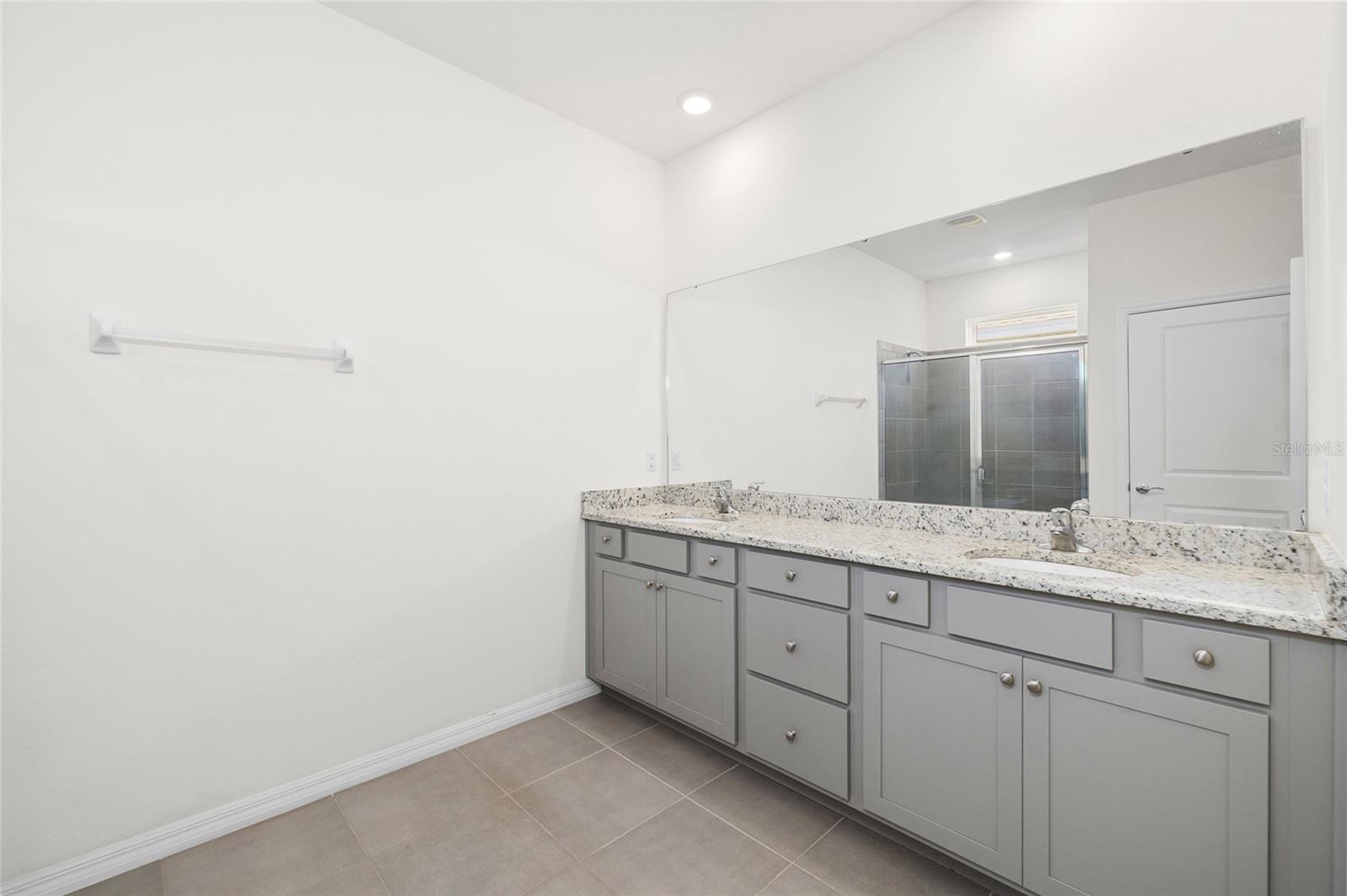 13204 WATERLEAF GARDEN CIR, RIVERVIEW, FL, 33579
