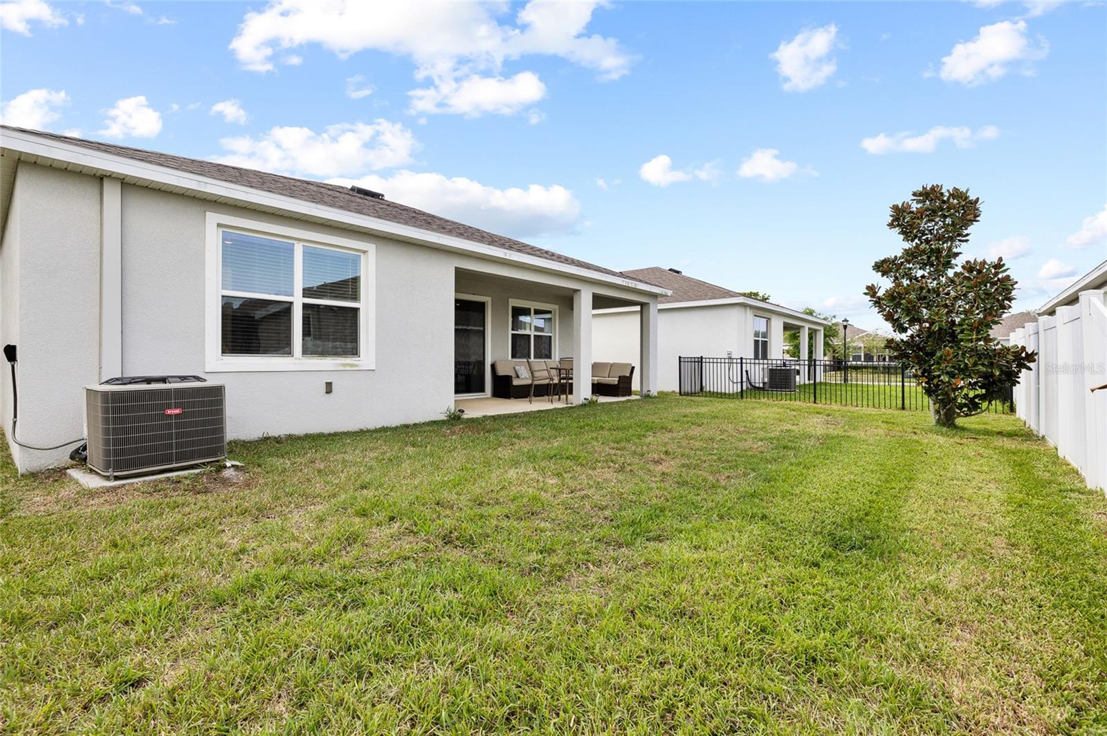 13204 WATERLEAF GARDEN CIR, RIVERVIEW, FL, 33579