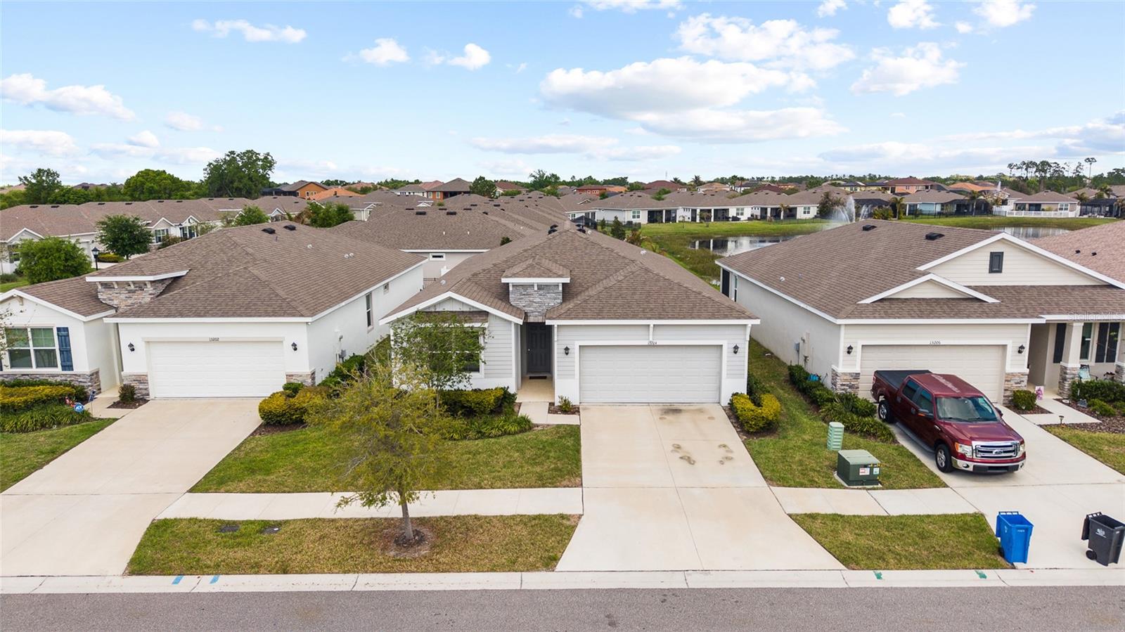 13204 WATERLEAF GARDEN CIR, RIVERVIEW, FL, 33579