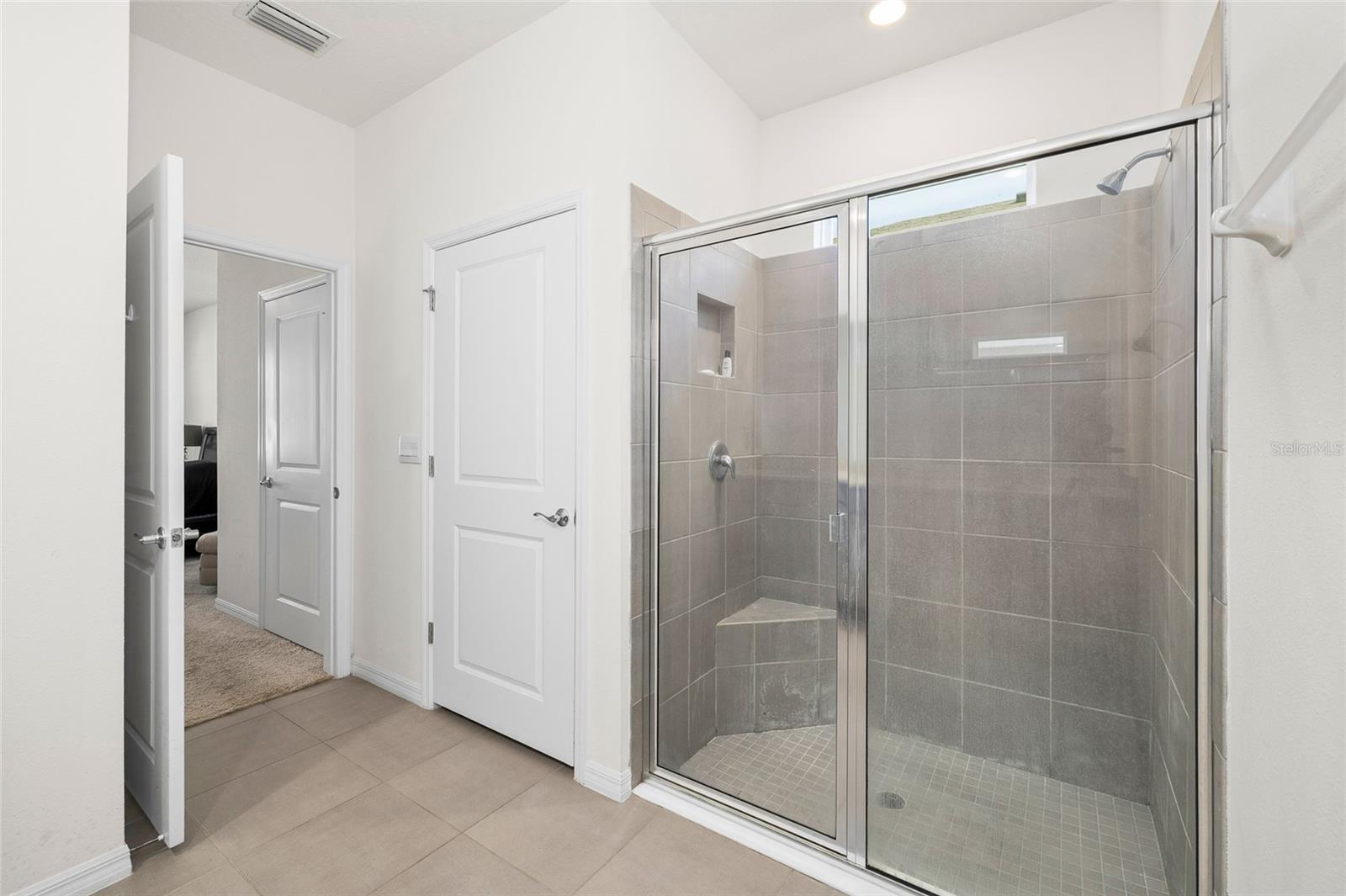 13204 WATERLEAF GARDEN CIR, RIVERVIEW, FL, 33579
