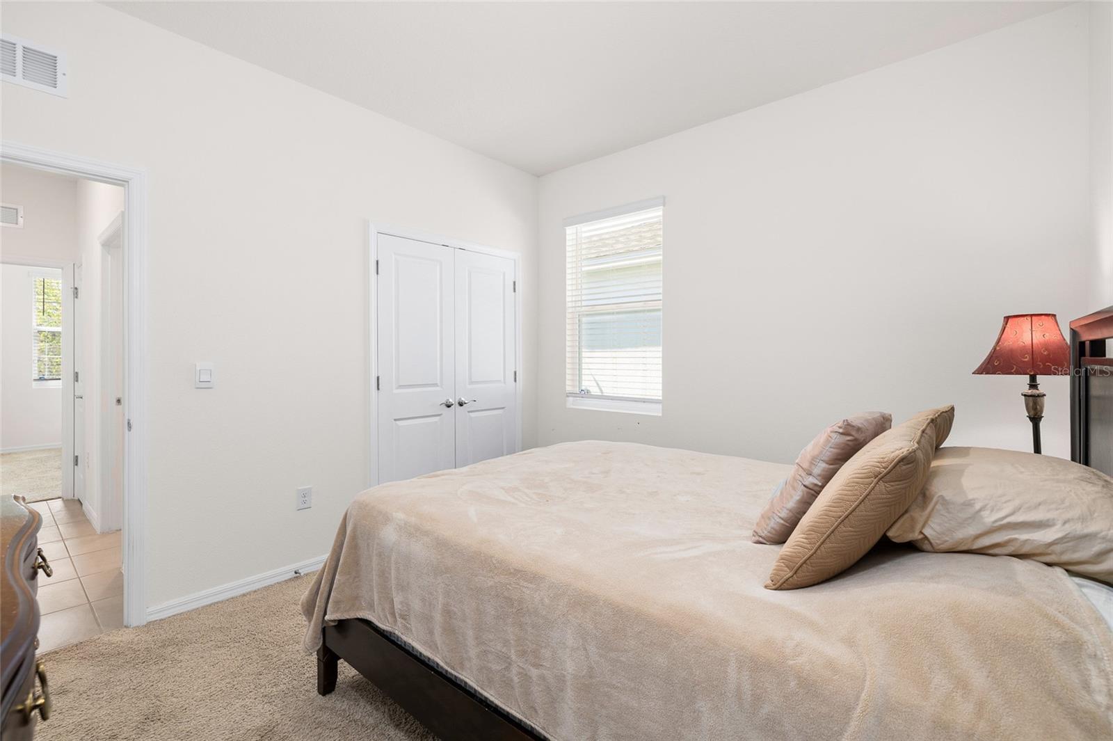 13204 WATERLEAF GARDEN CIR, RIVERVIEW, FL, 33579