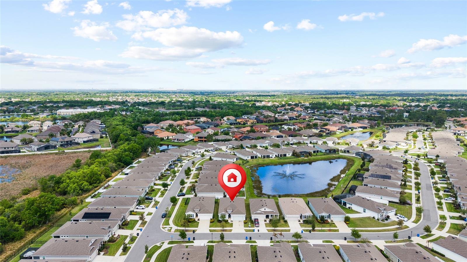 13204 WATERLEAF GARDEN CIR, RIVERVIEW, FL, 33579